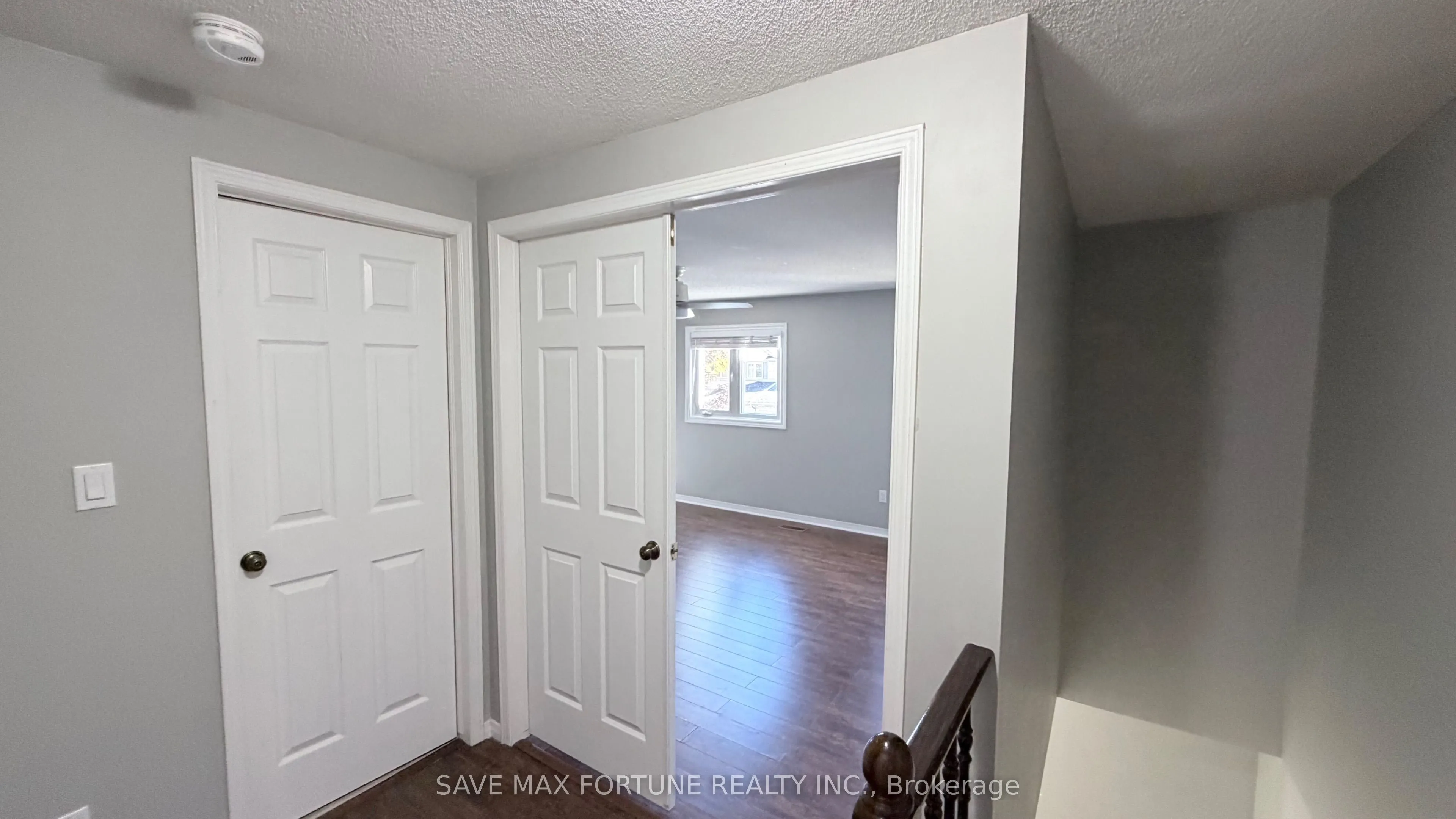 1 Royalwood Court, #27