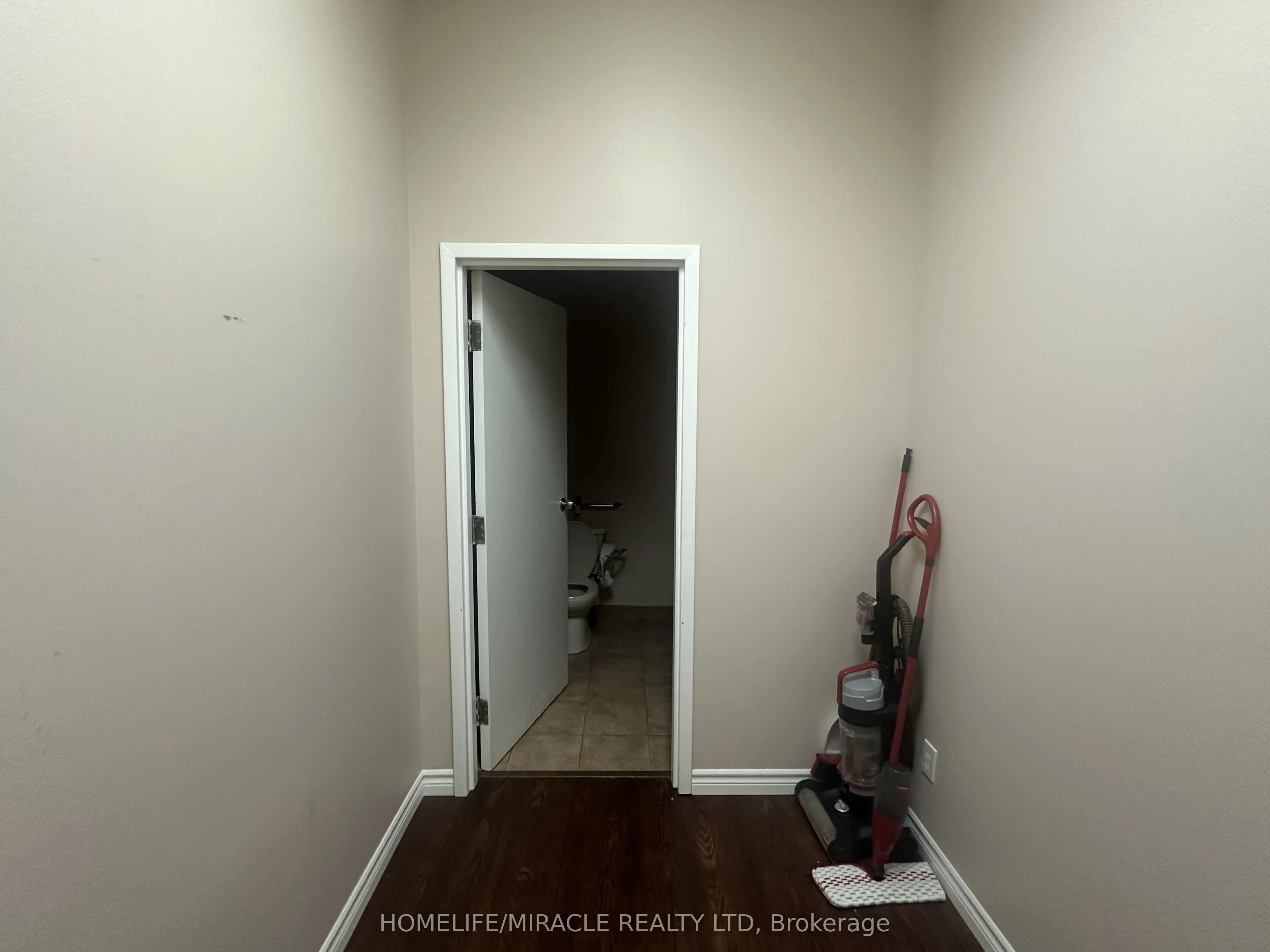 450 Westheights Drive, #2