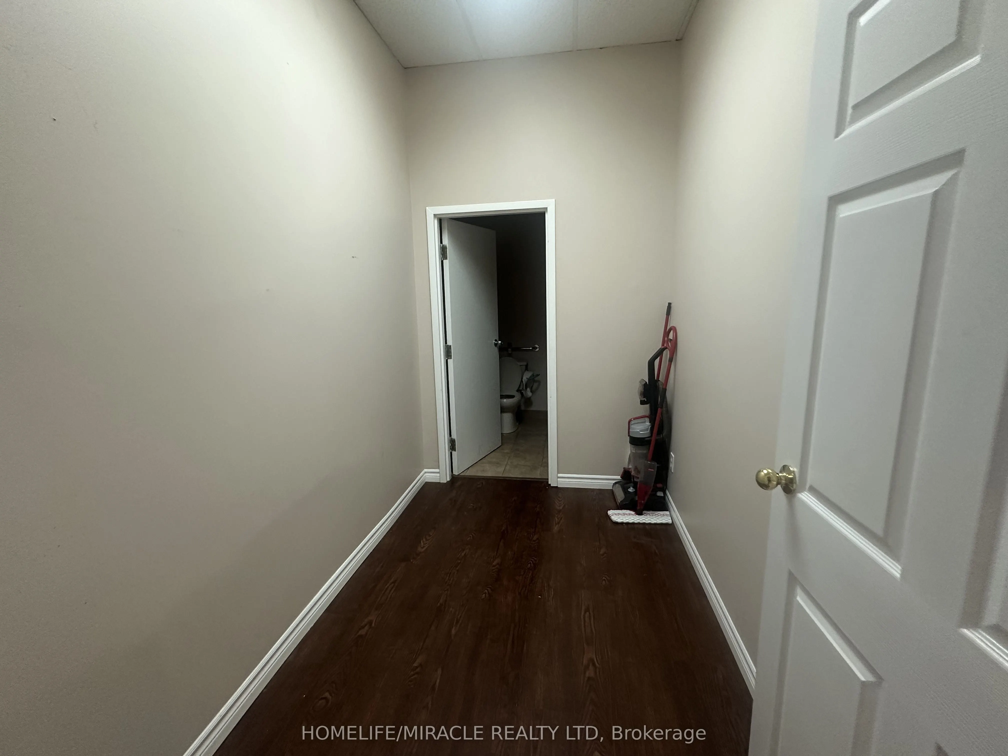 450 Westheights Drive, #2