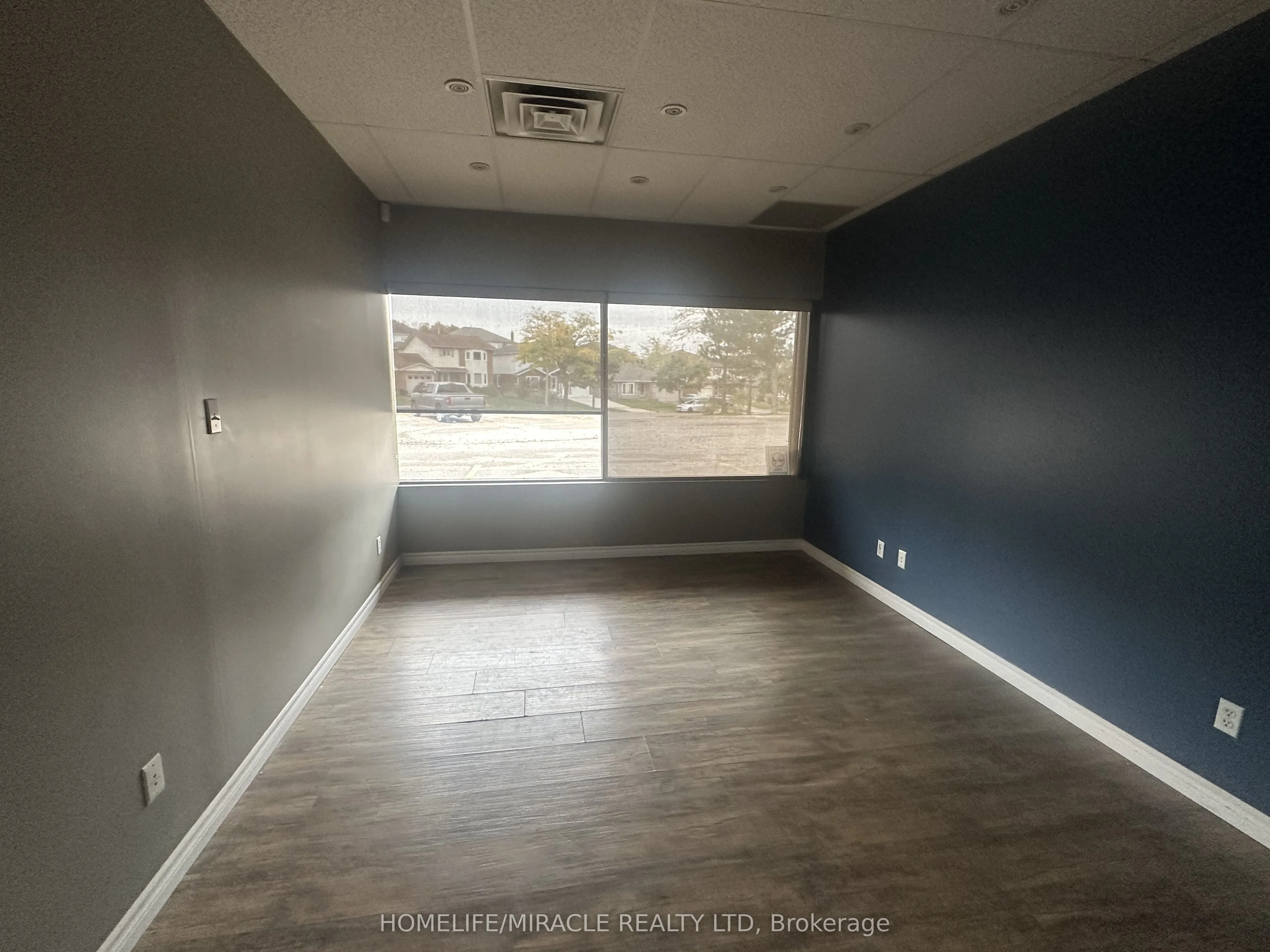 450 Westheights Drive, #2