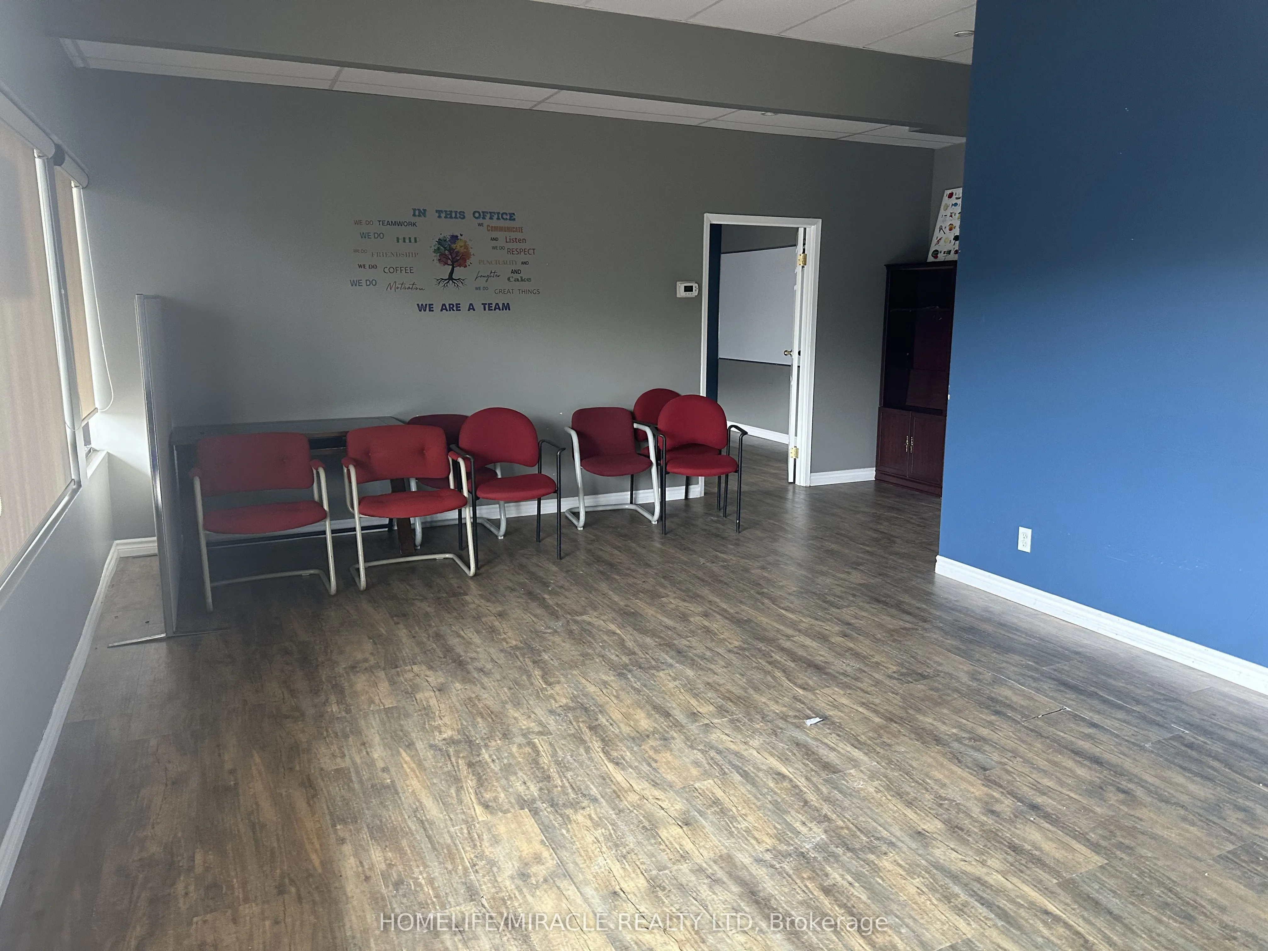 450 Westheights Drive, #2