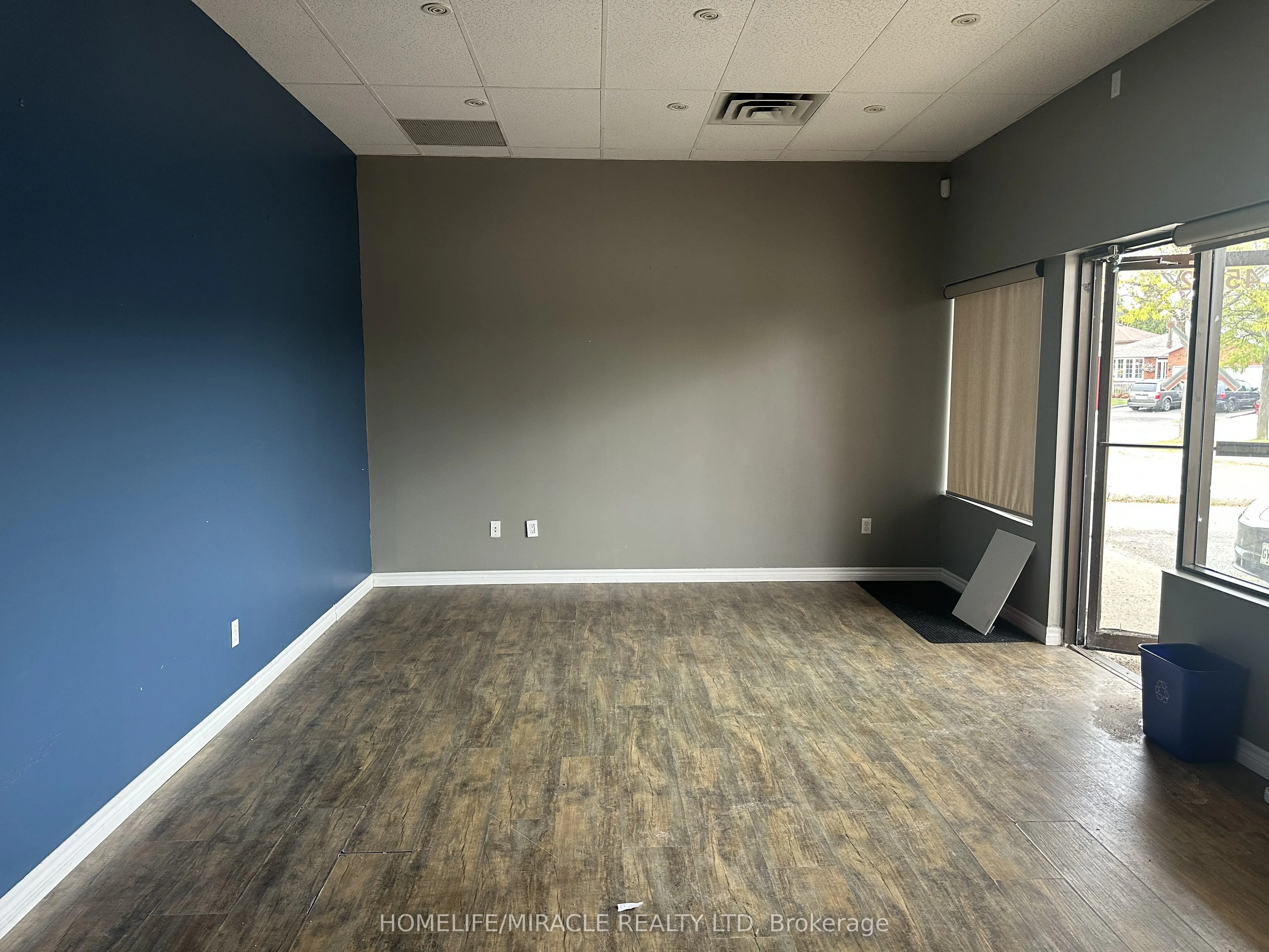 450 Westheights Drive, #2