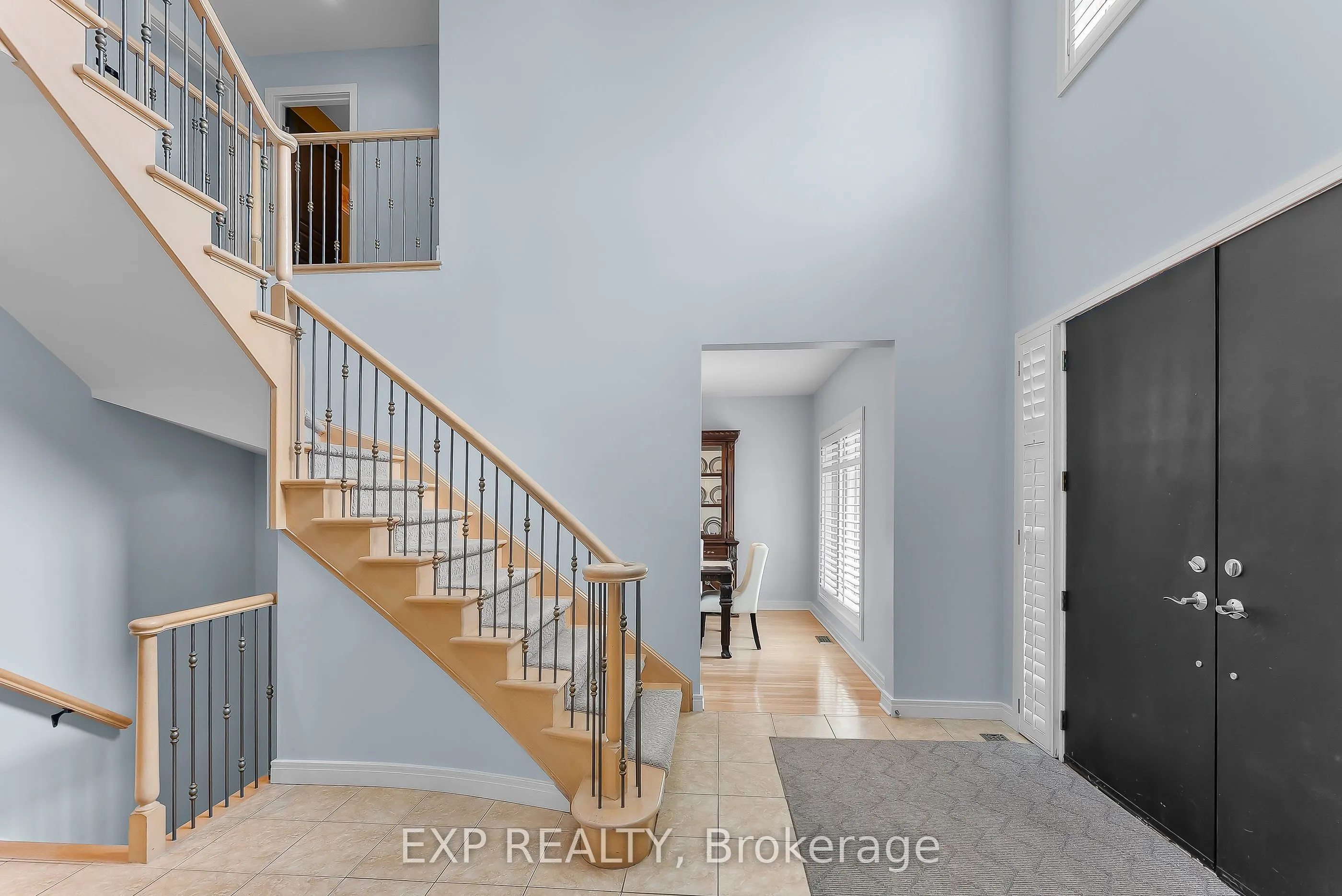 7847 Cathedral Drive