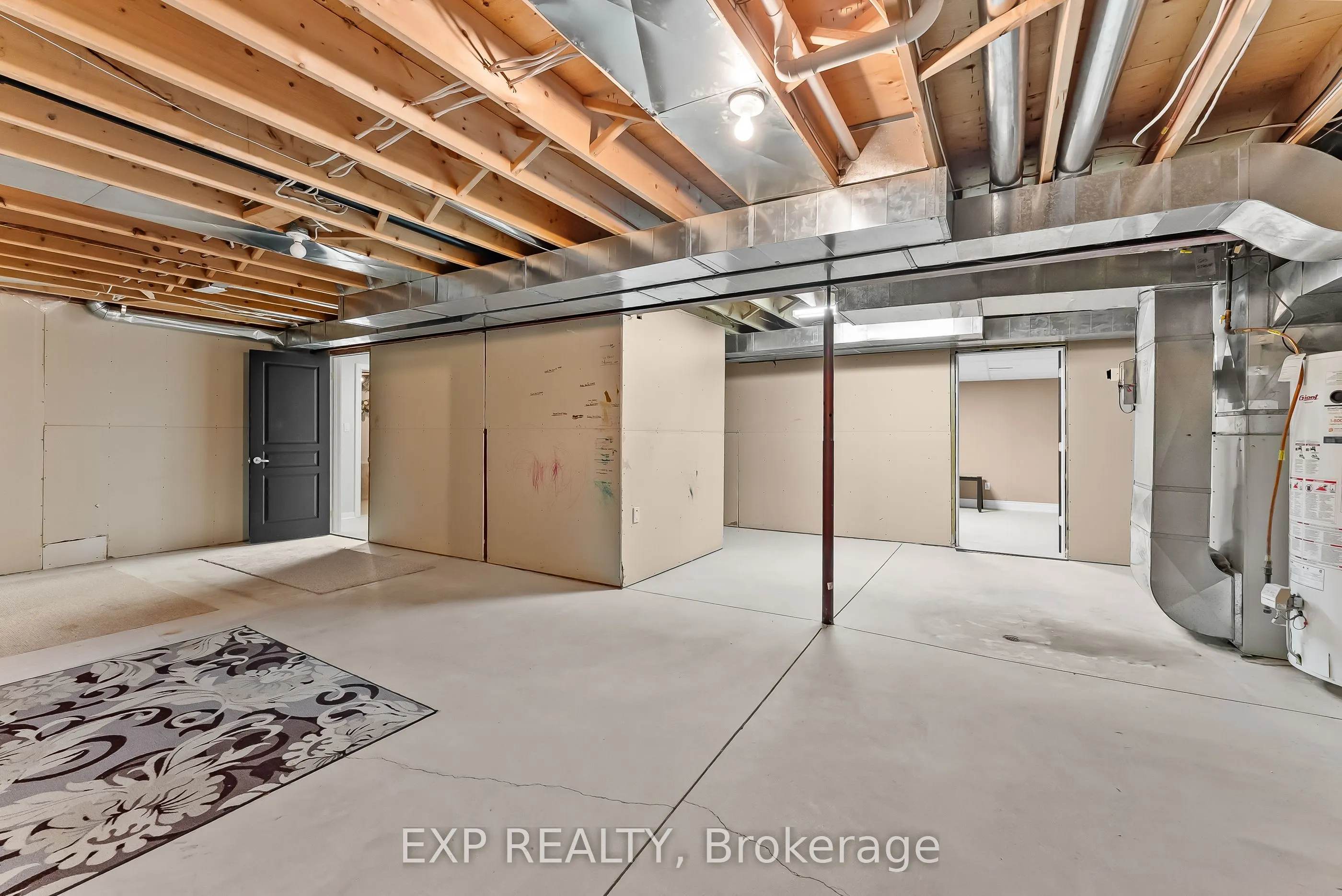 7847 Cathedral Drive