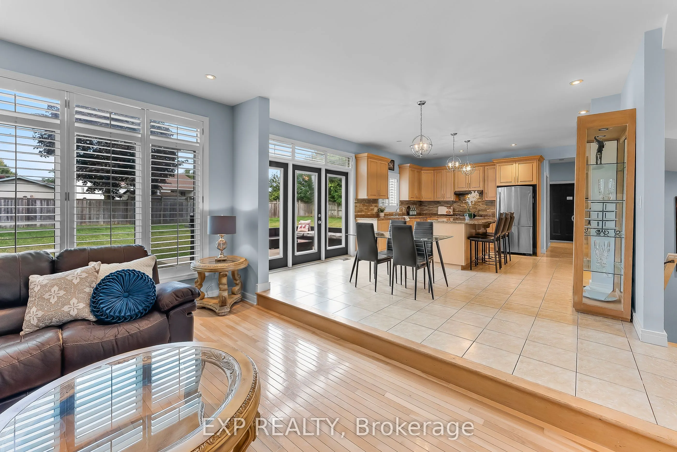 7847 Cathedral Drive