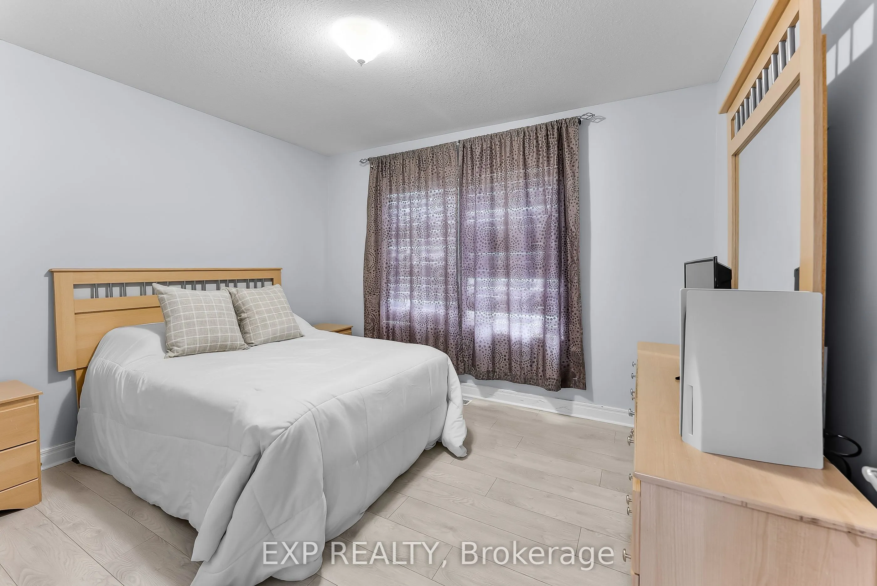 7847 Cathedral Drive