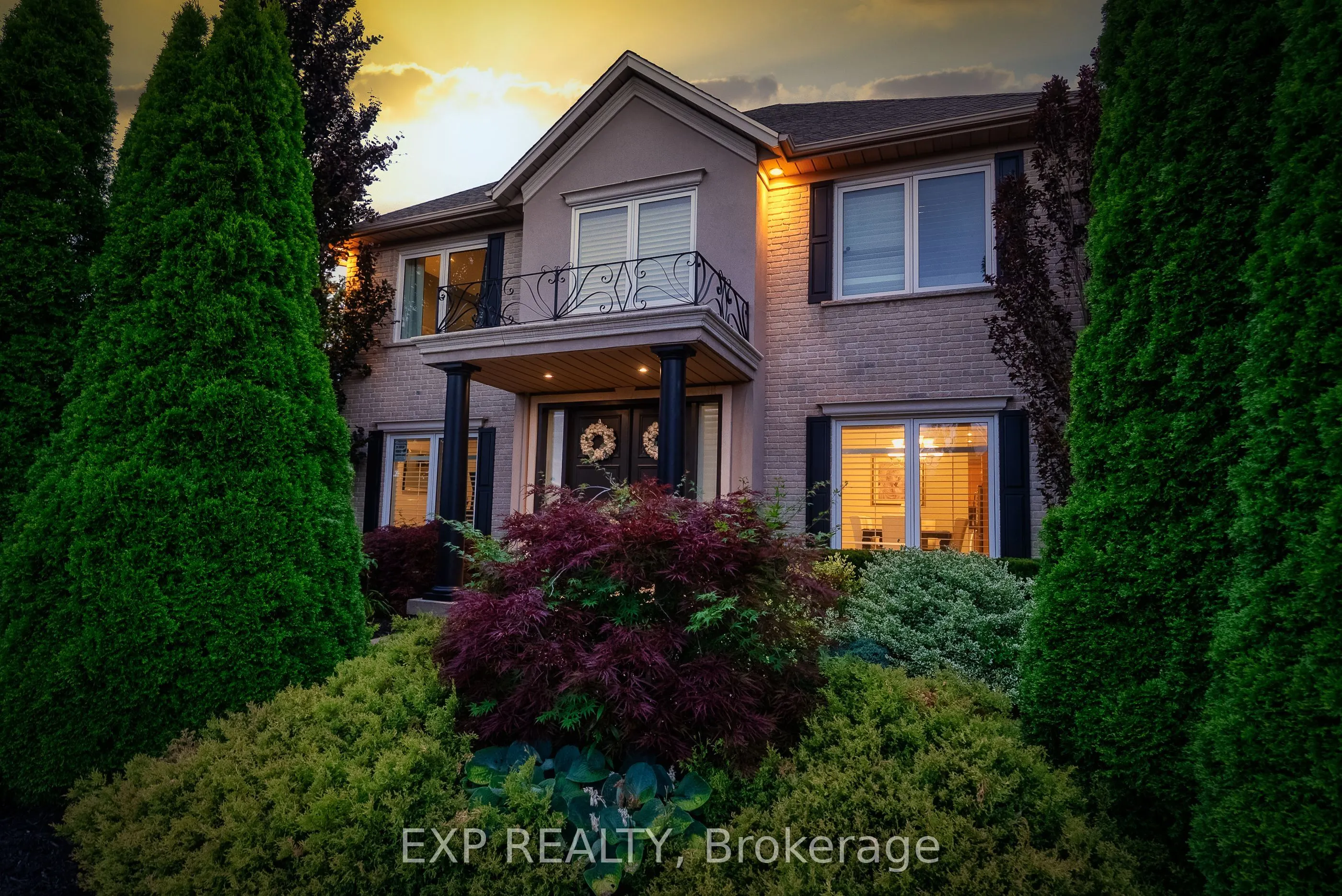 7847 Cathedral Drive