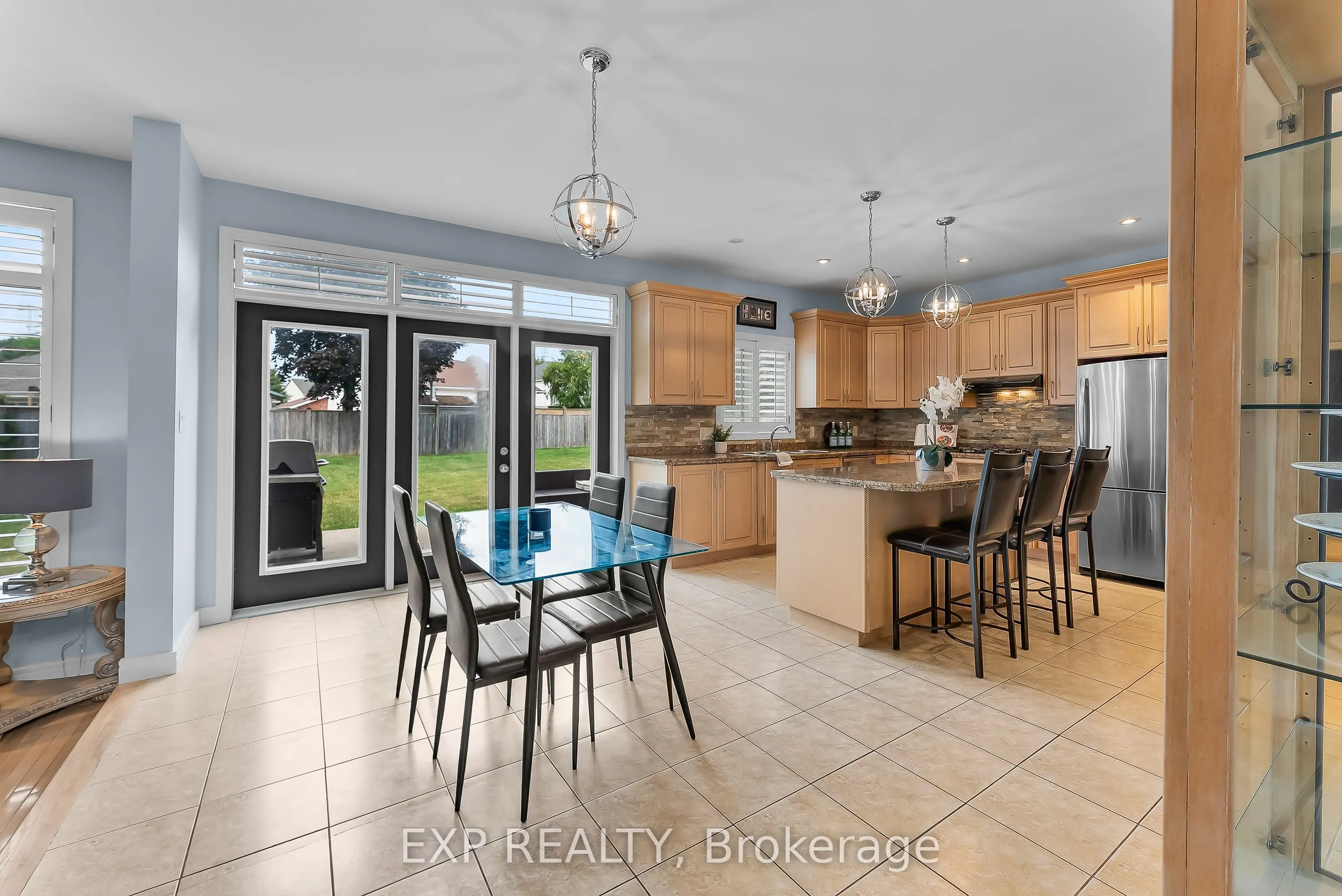 7847 Cathedral Drive