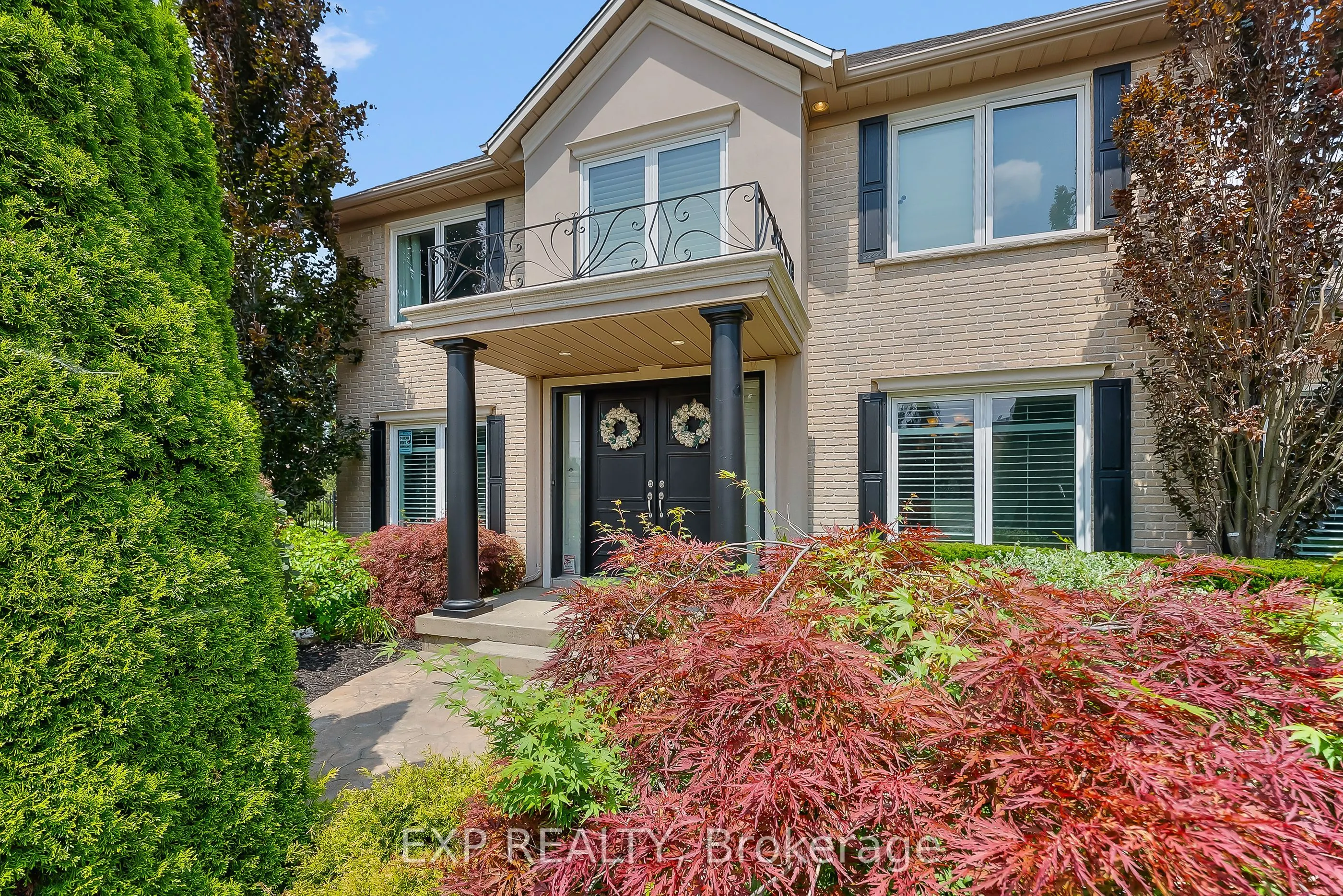 7847 Cathedral Drive