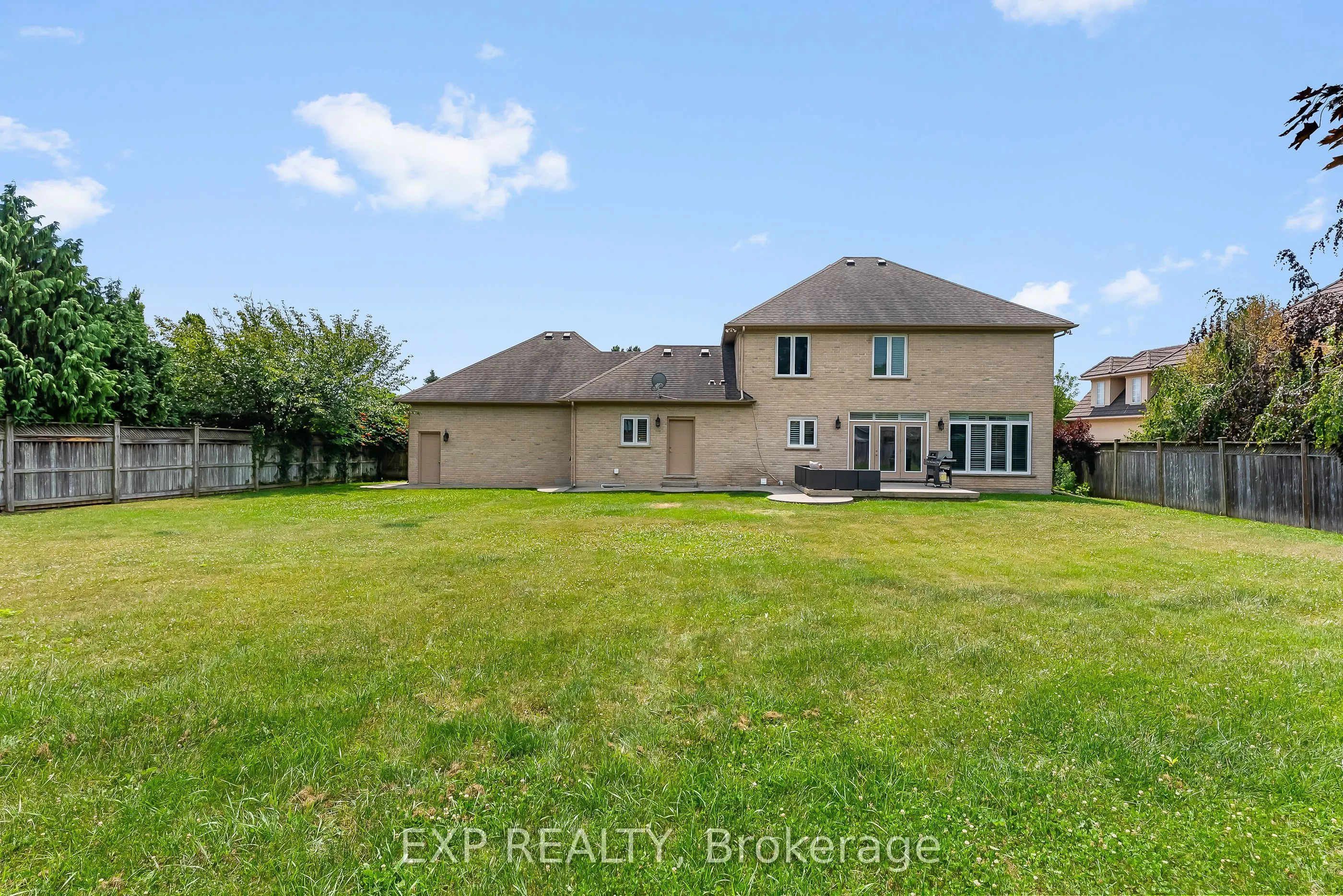 7847 Cathedral Drive