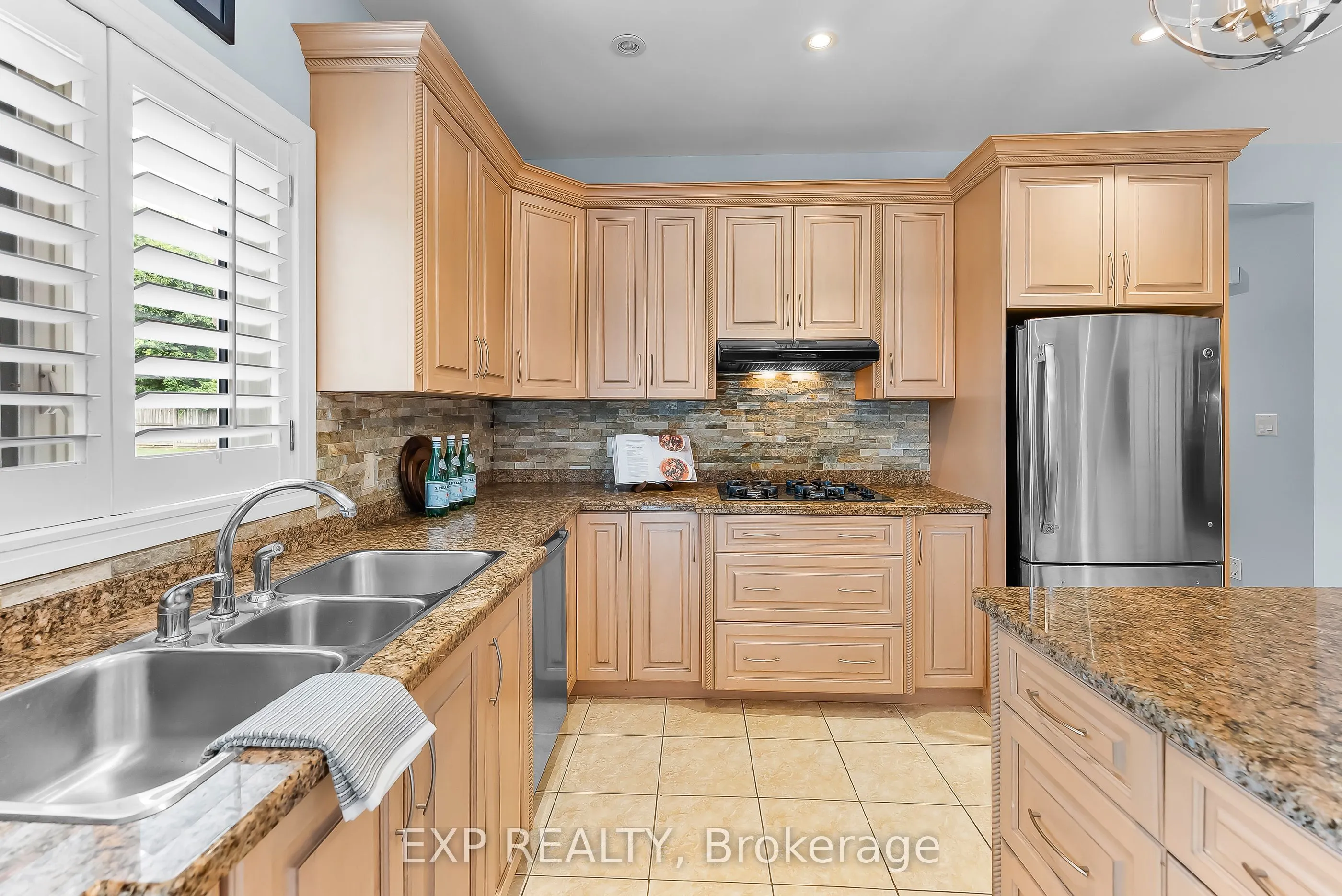 7847 Cathedral Drive