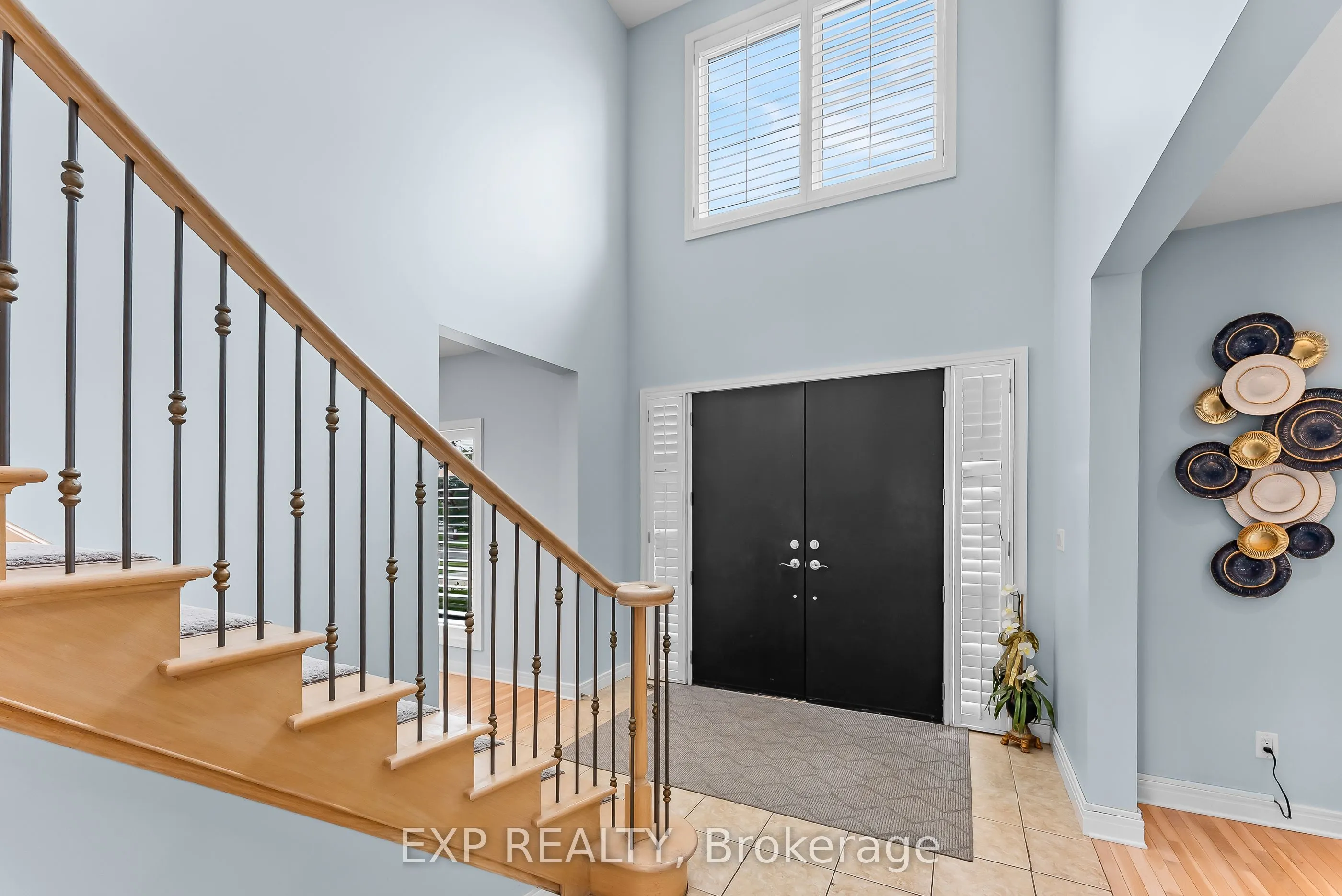 7847 Cathedral Drive