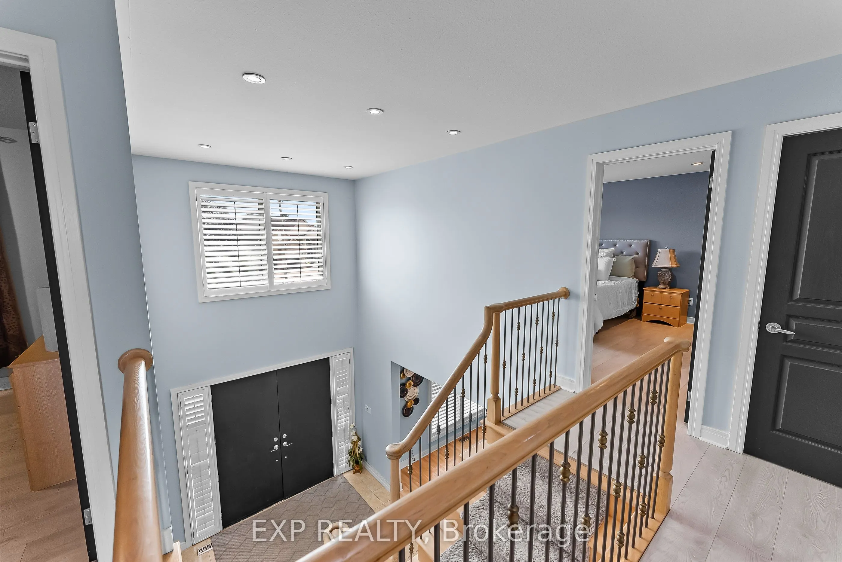 7847 Cathedral Drive