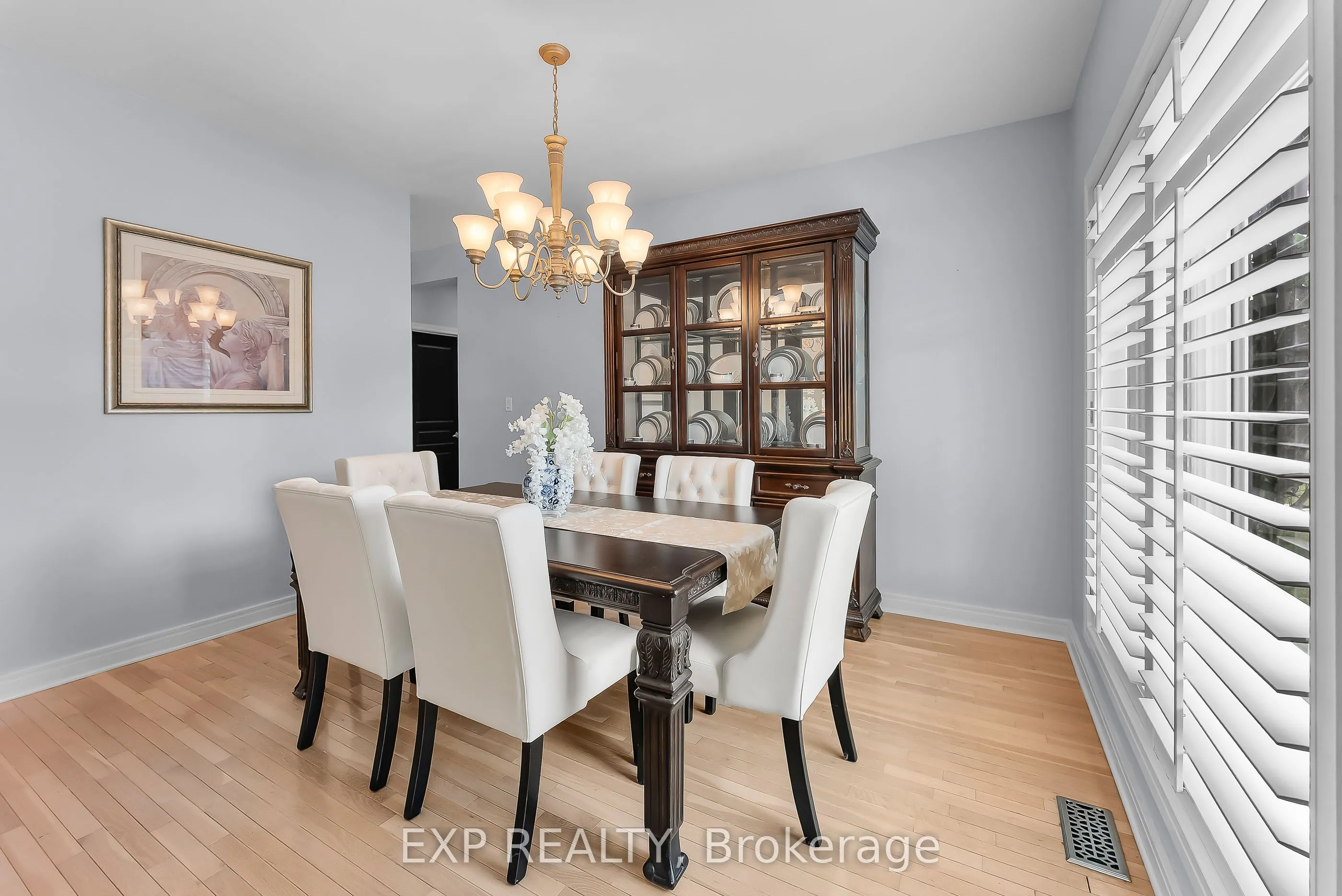 7847 Cathedral Drive