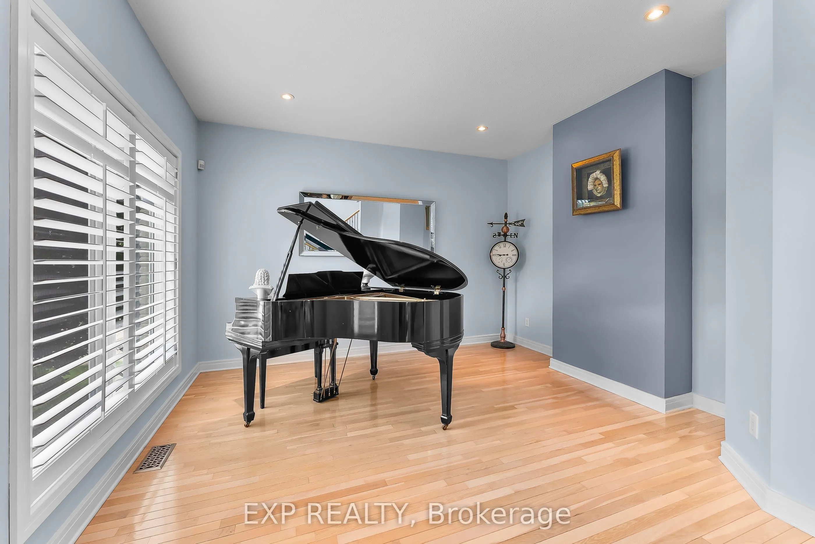 7847 Cathedral Drive