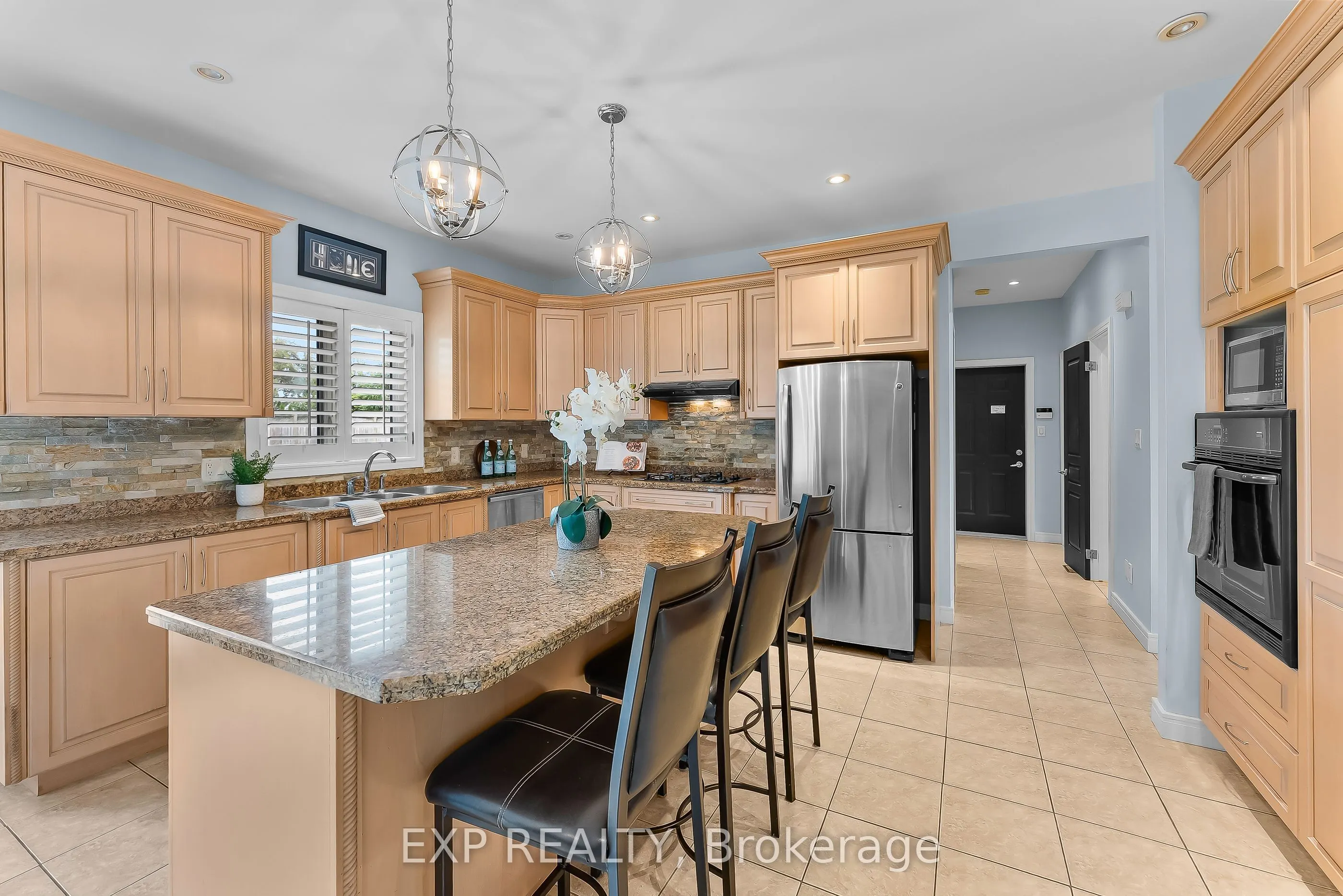 7847 Cathedral Drive