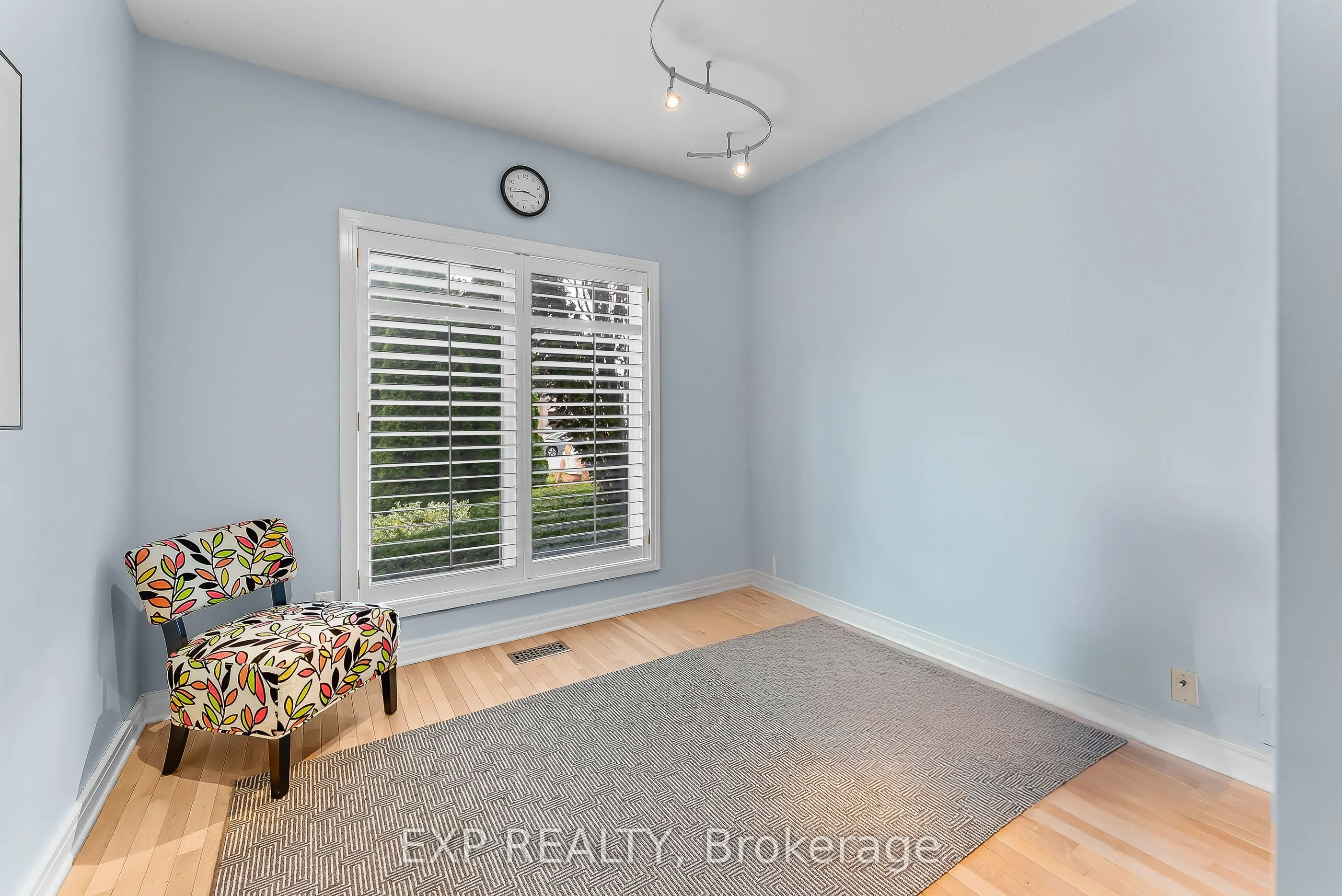 7847 Cathedral Drive