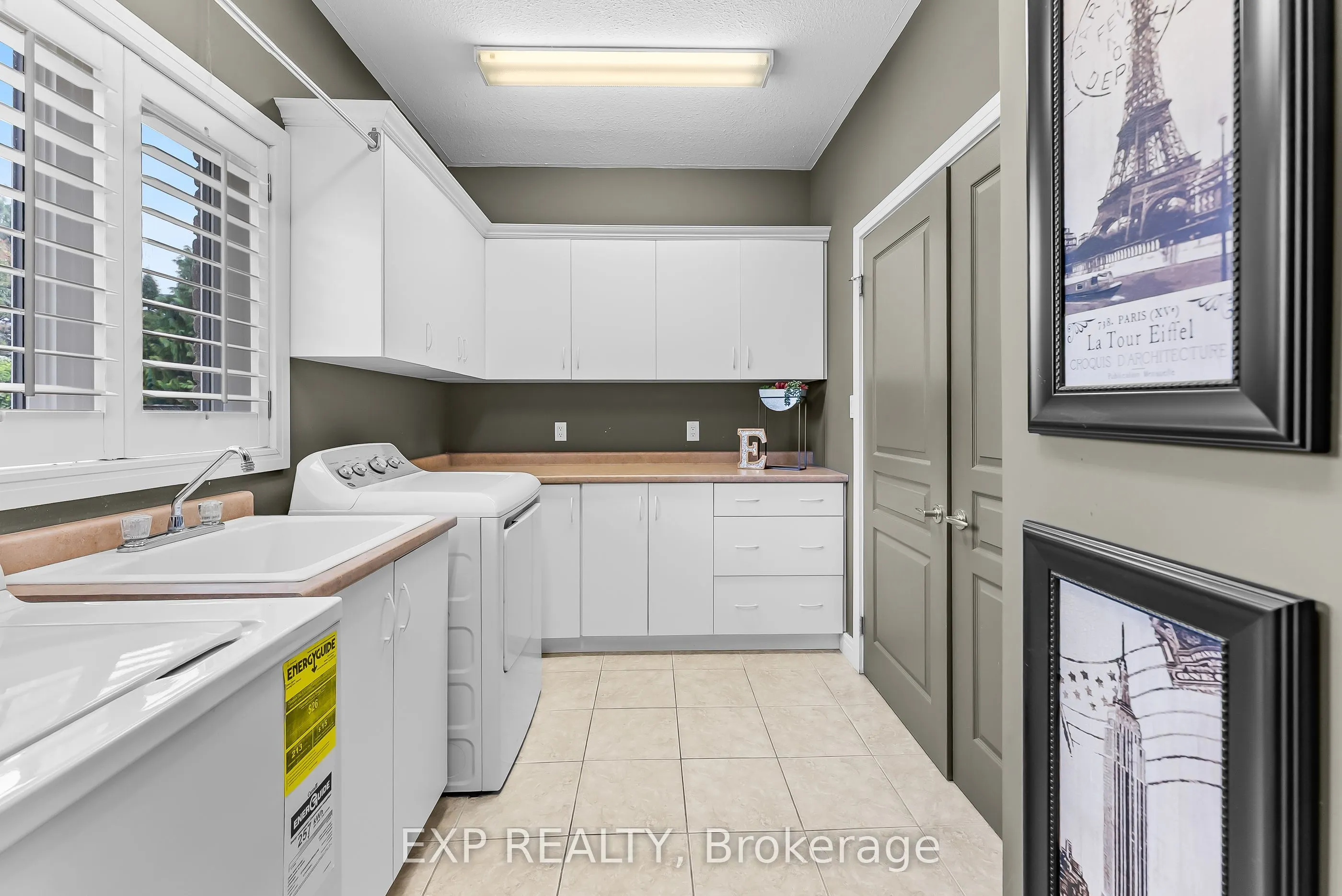 7847 Cathedral Drive