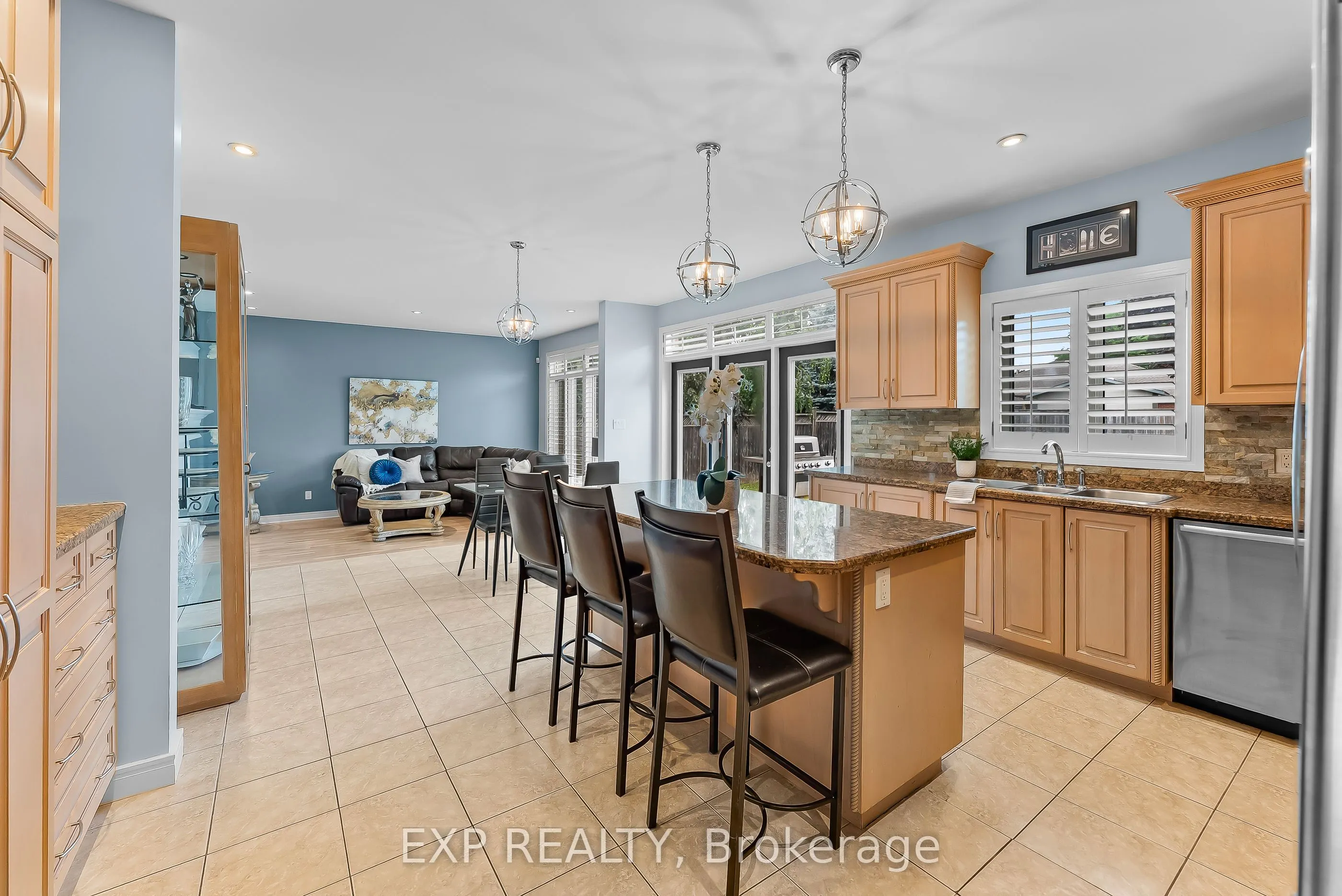 7847 Cathedral Drive