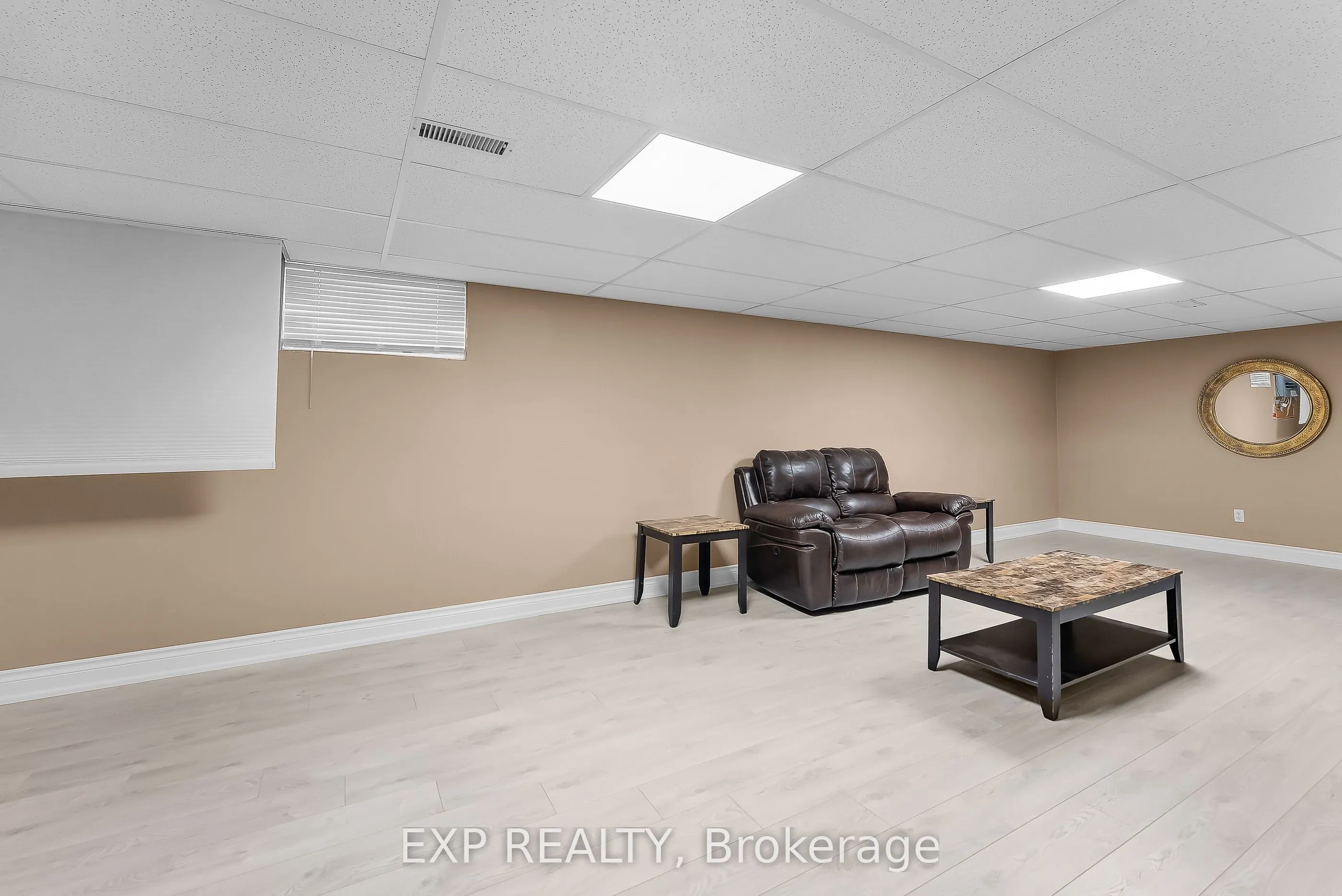 7847 Cathedral Drive