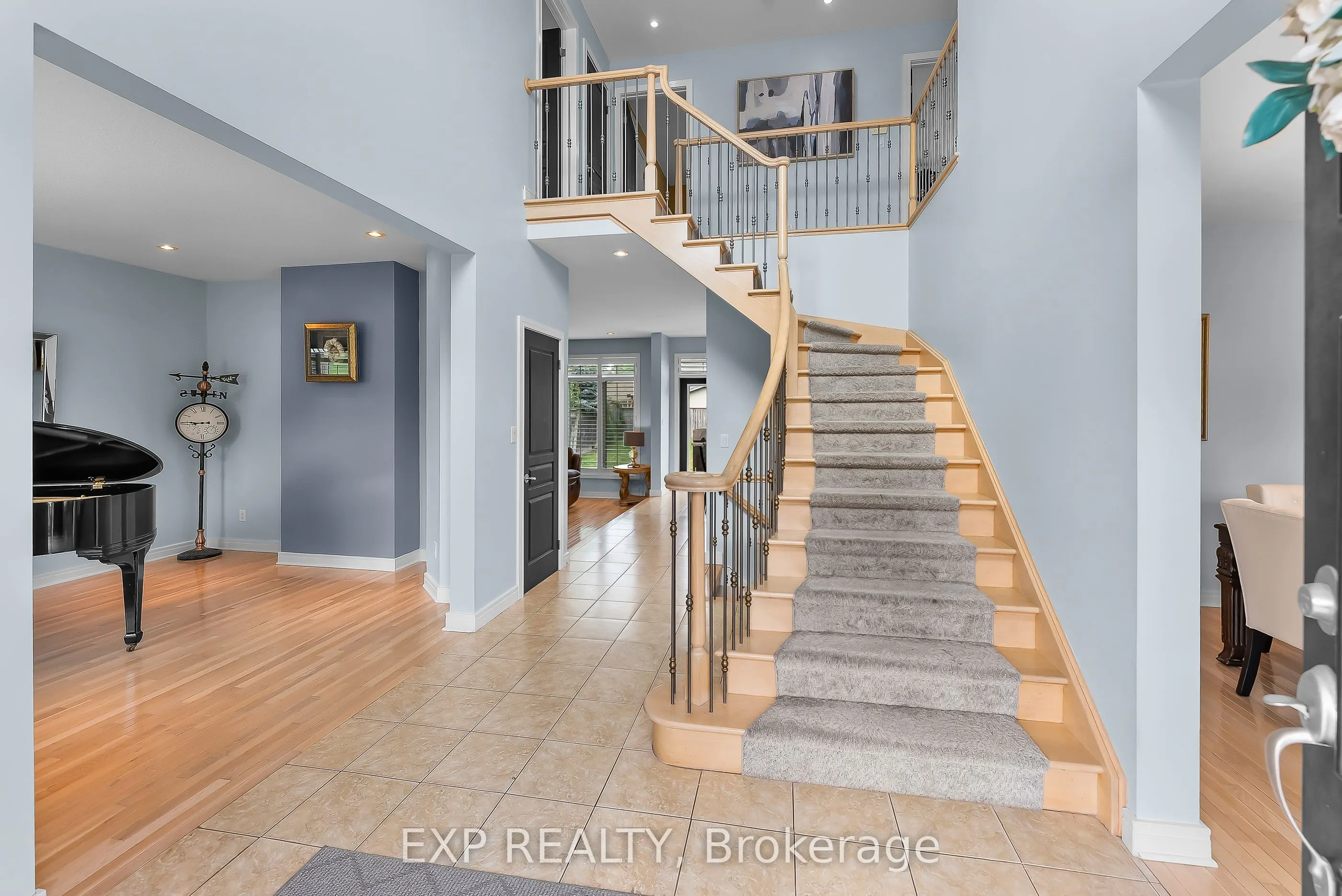 7847 Cathedral Drive