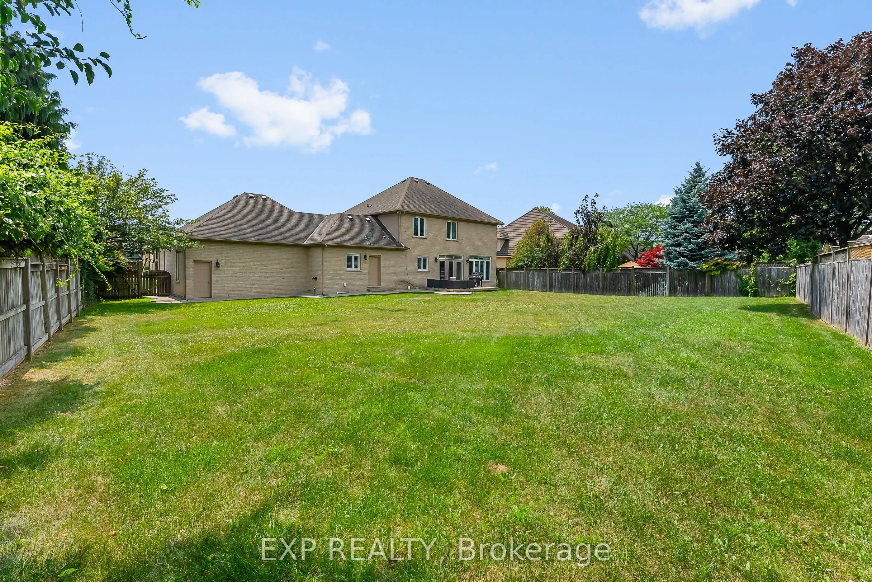 7847 Cathedral Drive