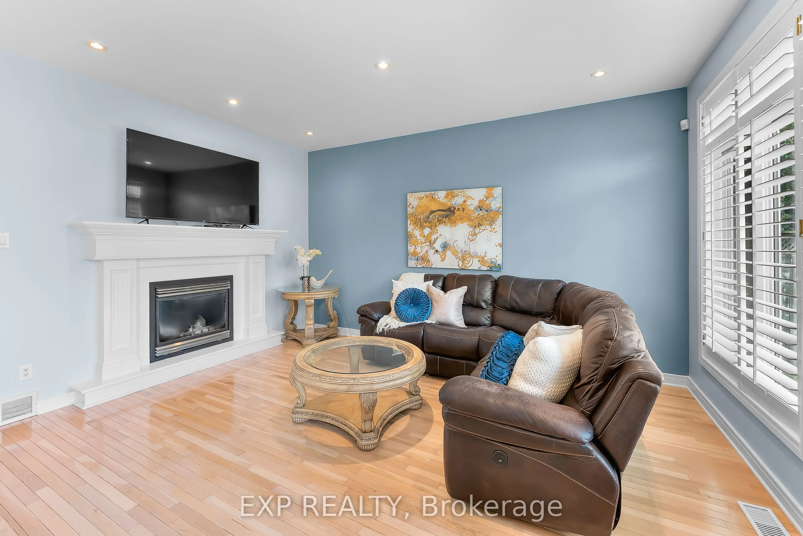 7847 Cathedral Drive