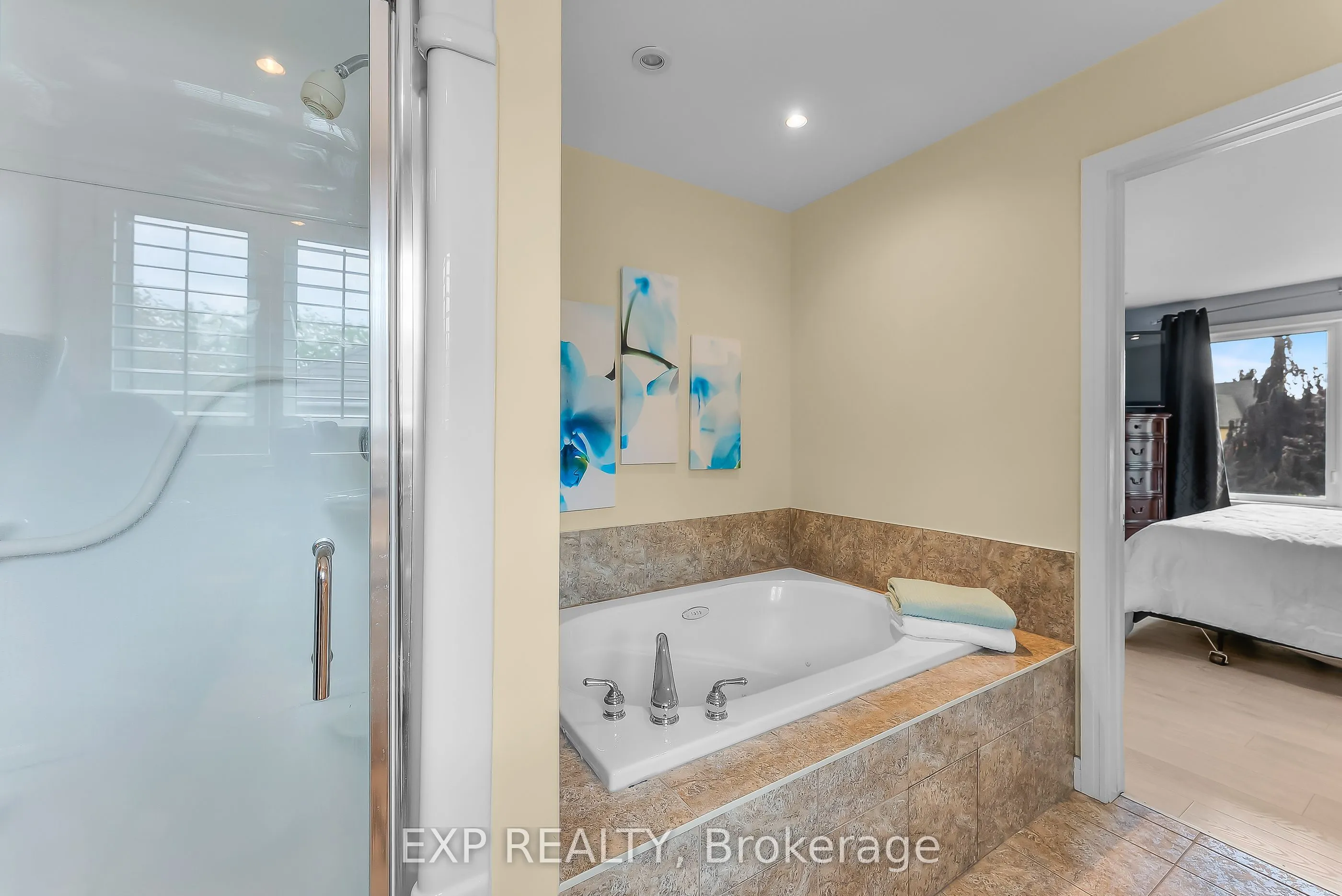 7847 Cathedral Drive