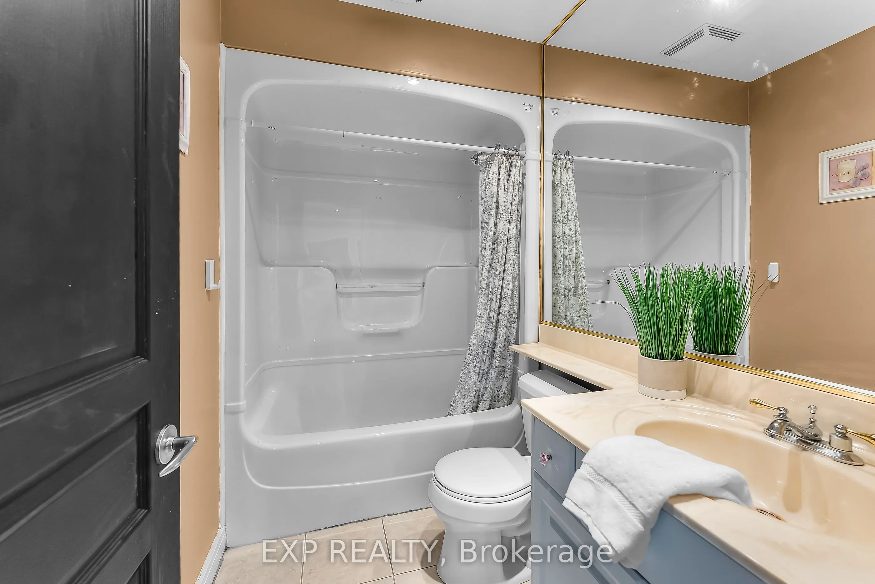 7847 Cathedral Drive