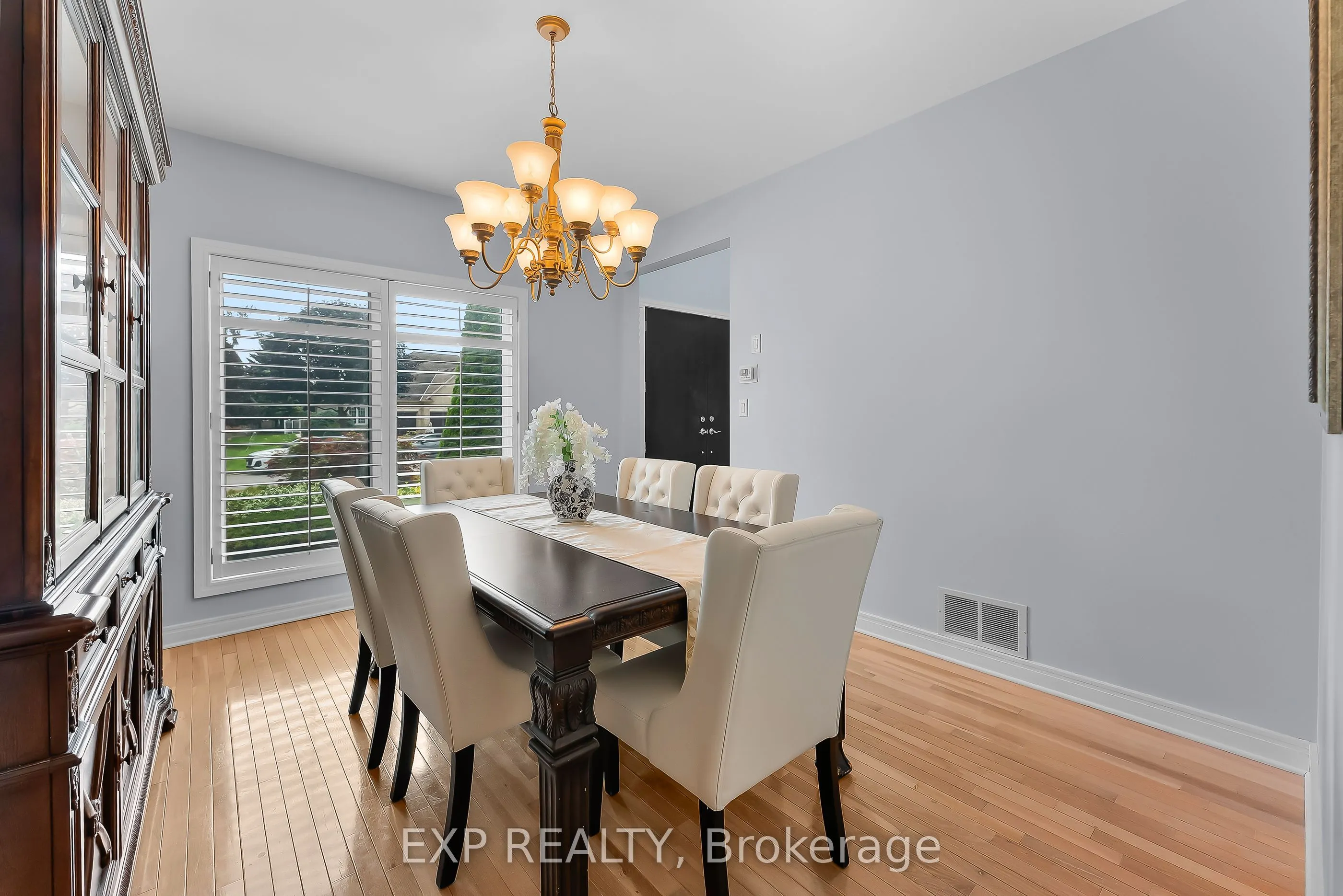 7847 Cathedral Drive