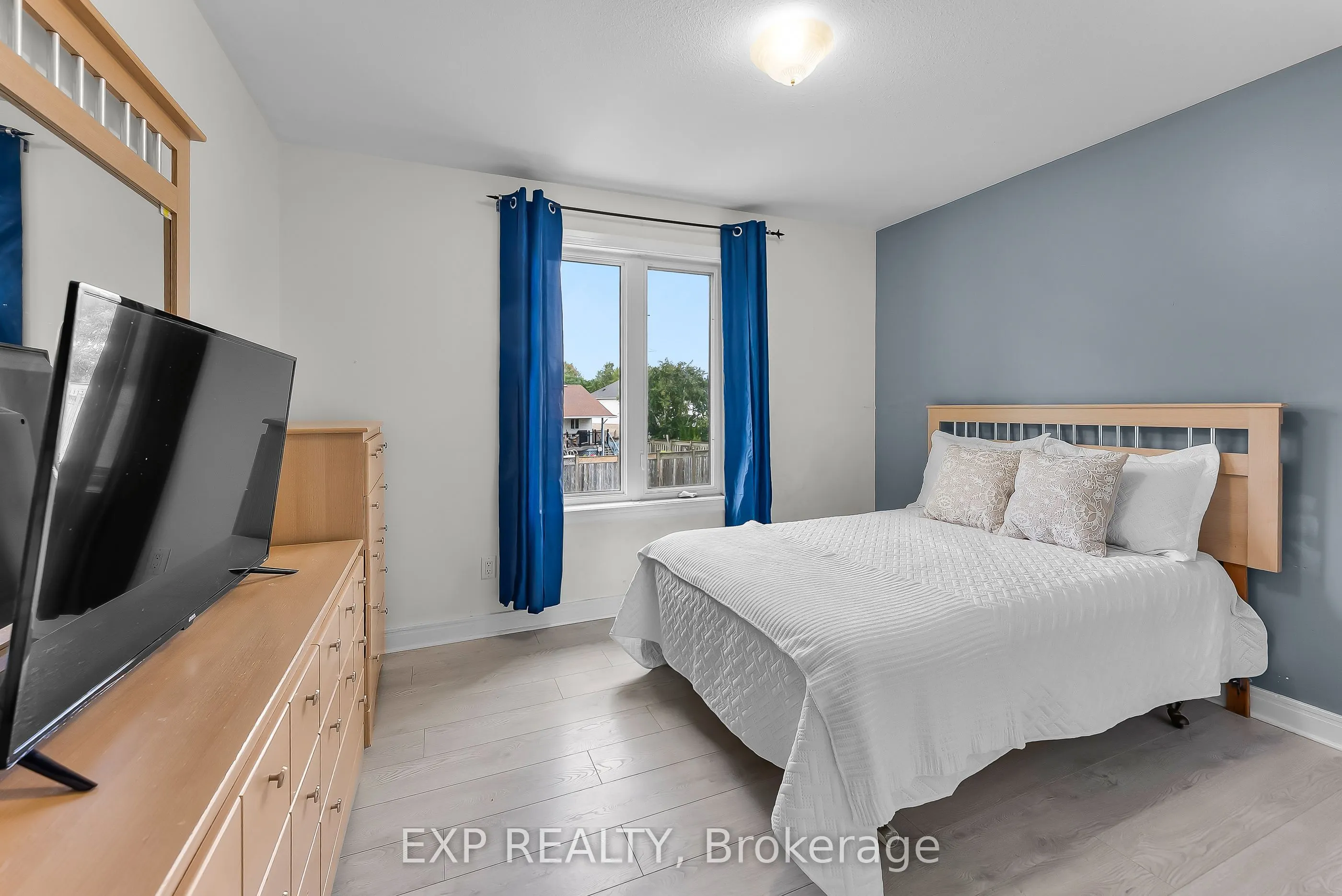 7847 Cathedral Drive