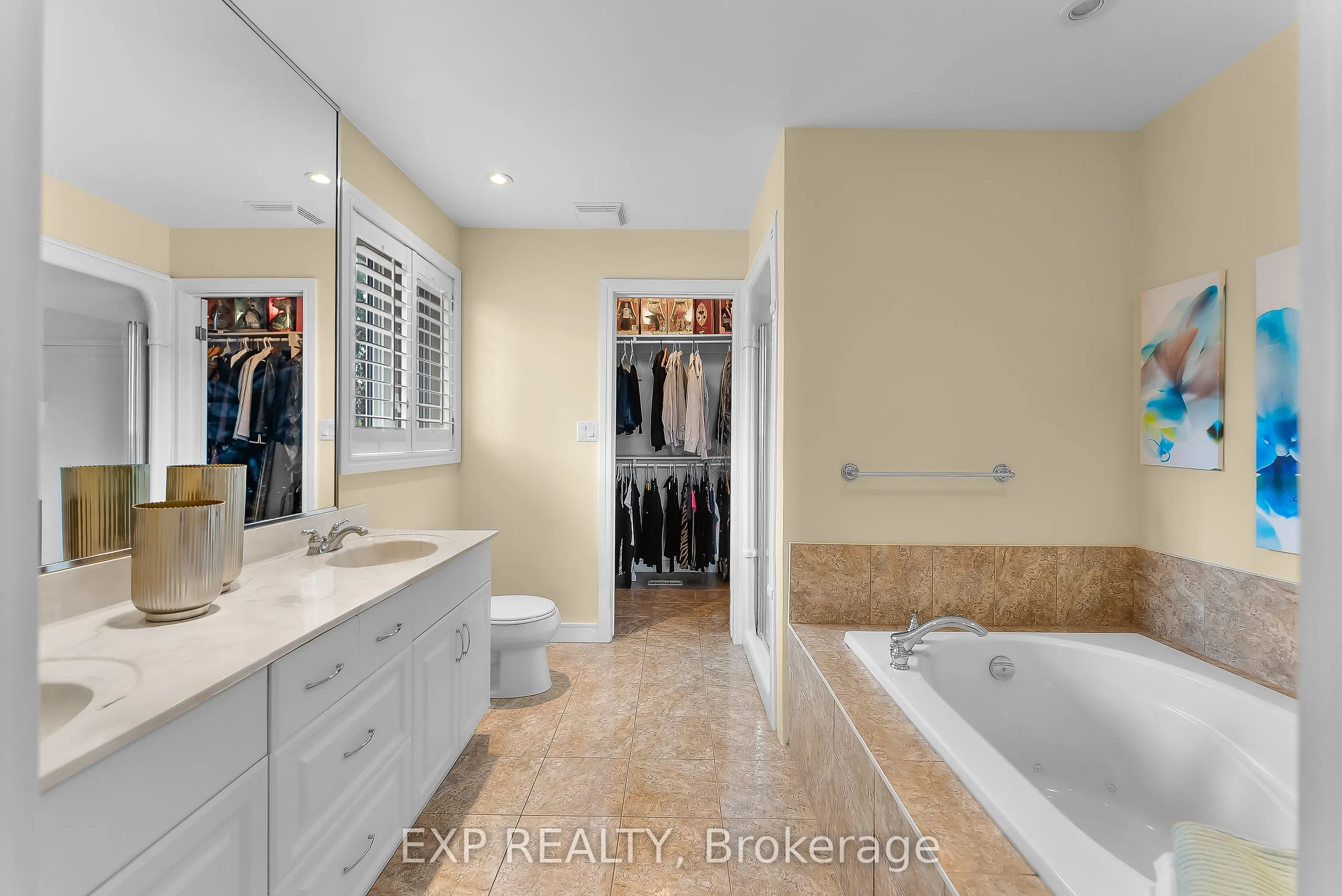 7847 Cathedral Drive