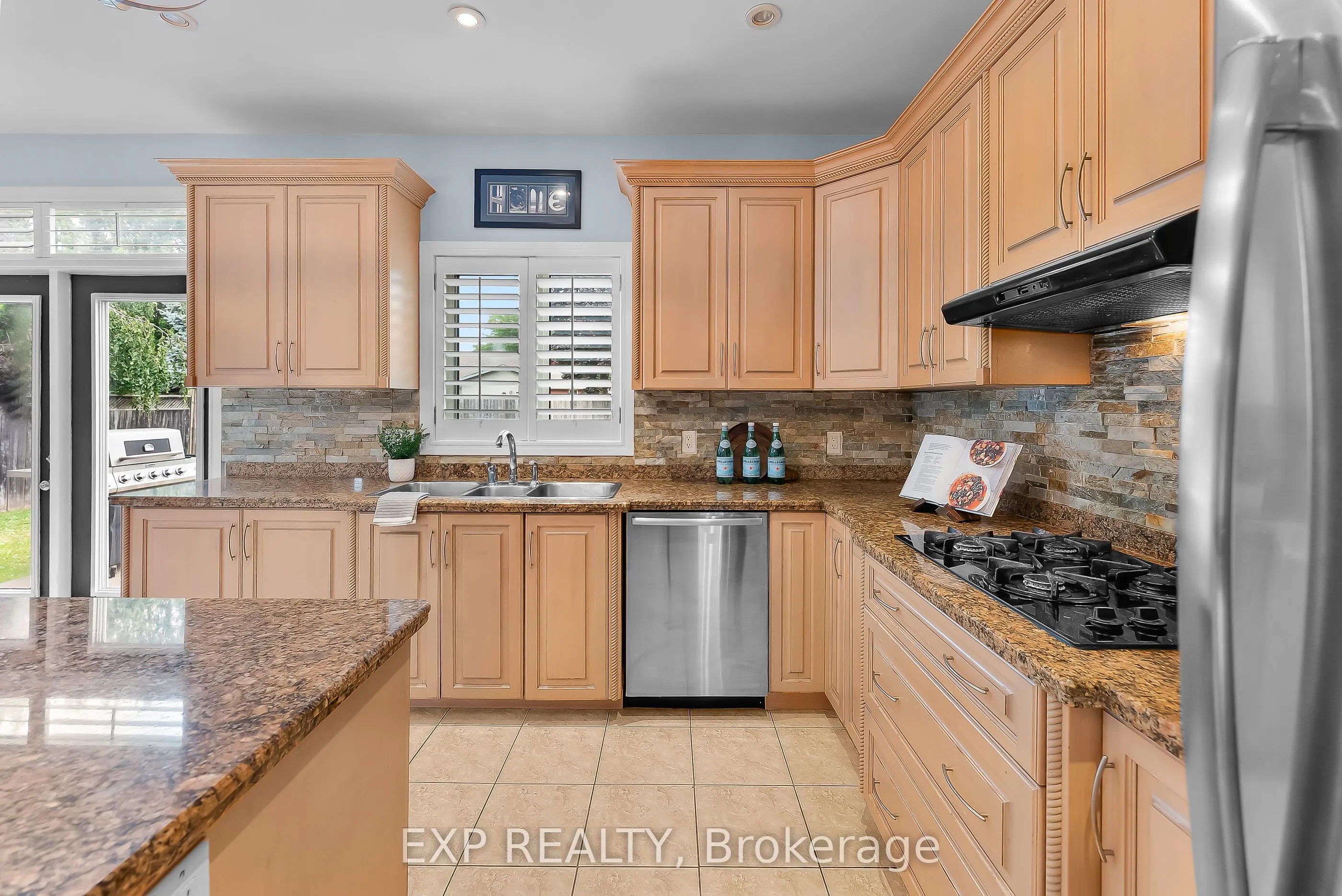 7847 Cathedral Drive