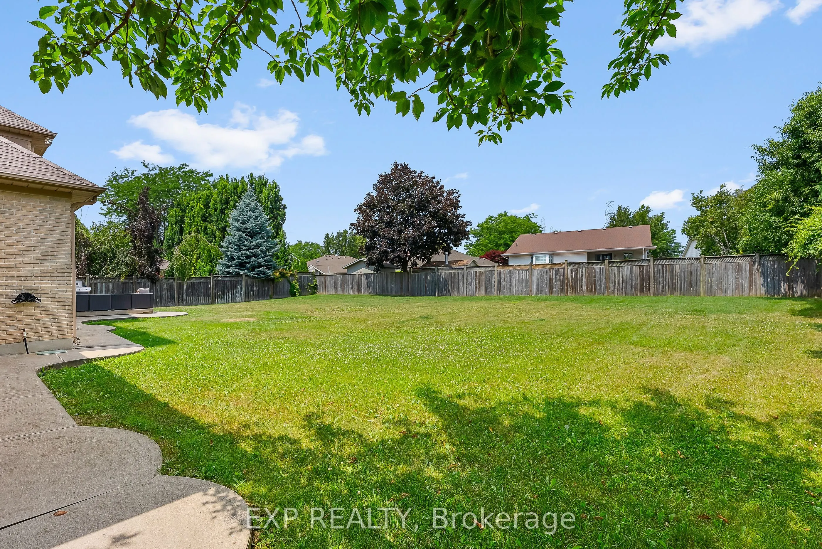 7847 Cathedral Drive