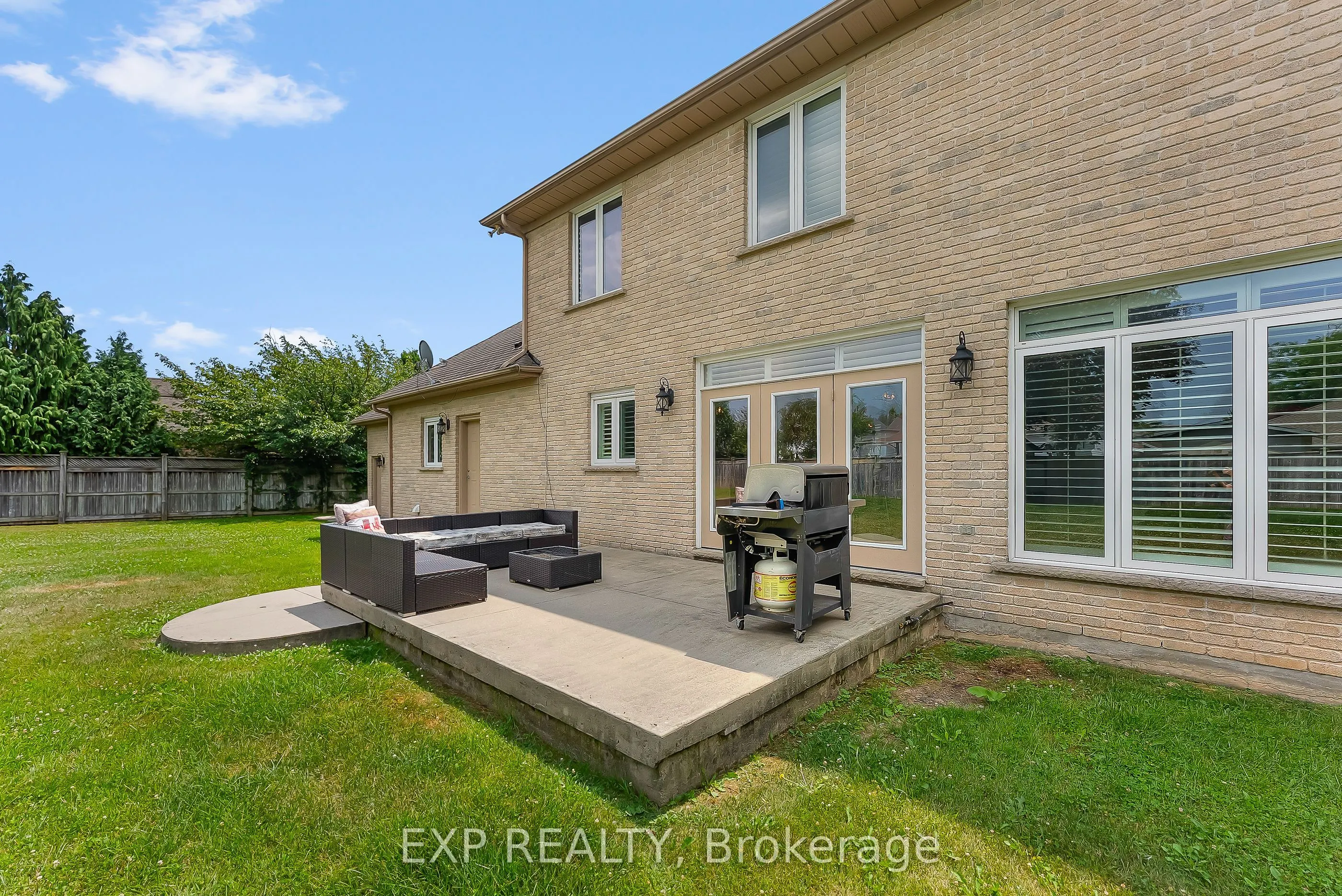 7847 Cathedral Drive