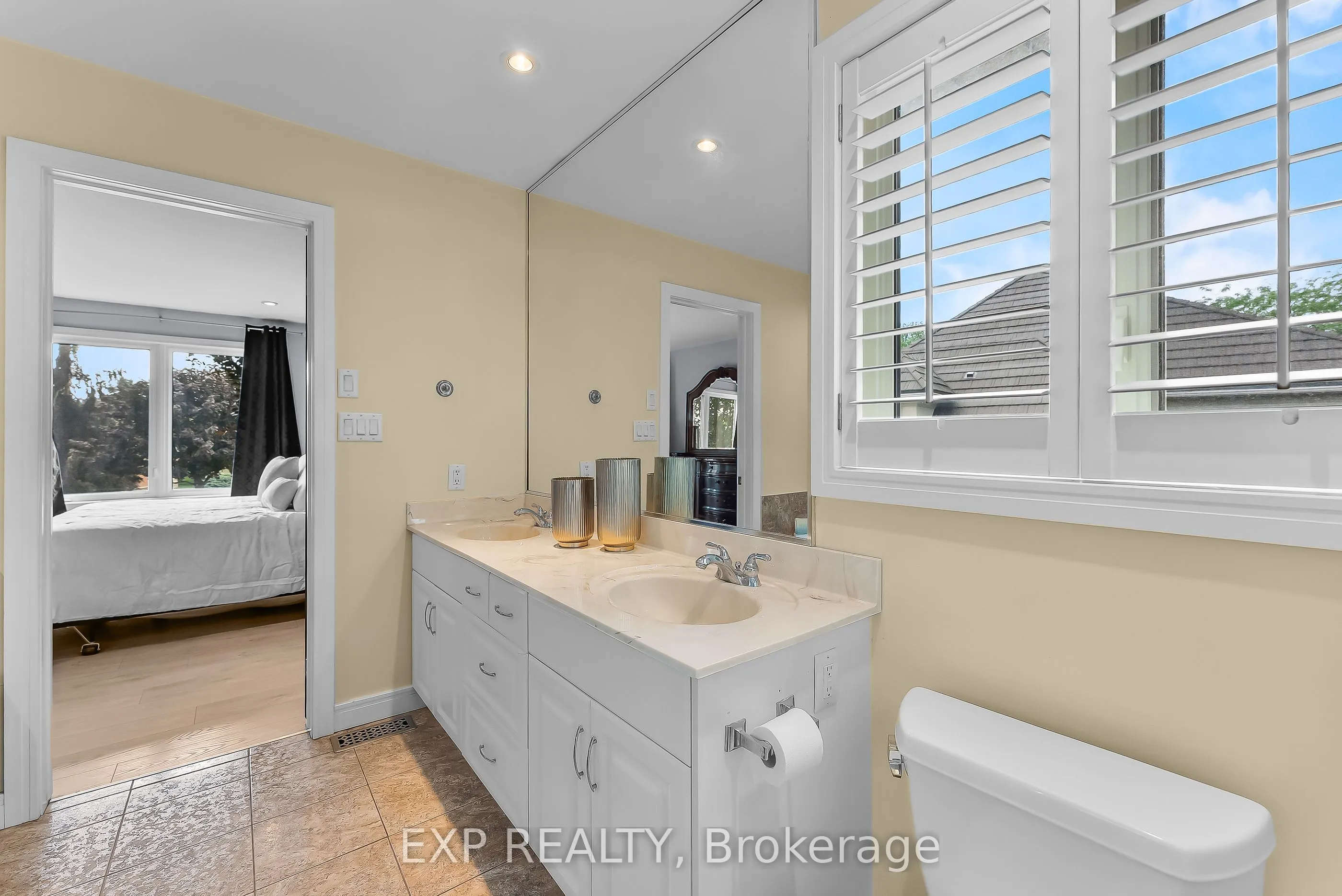 7847 Cathedral Drive