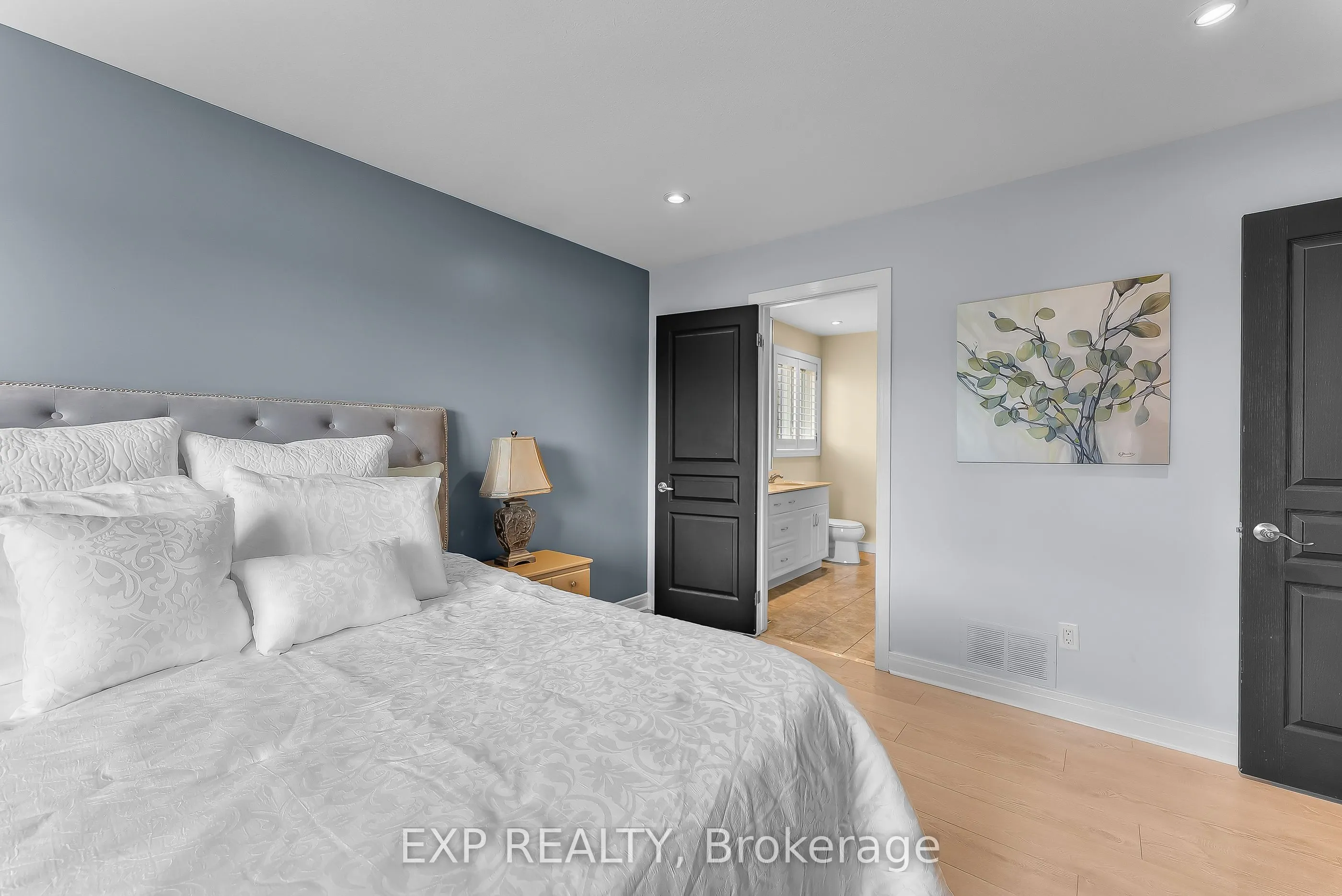 7847 Cathedral Drive