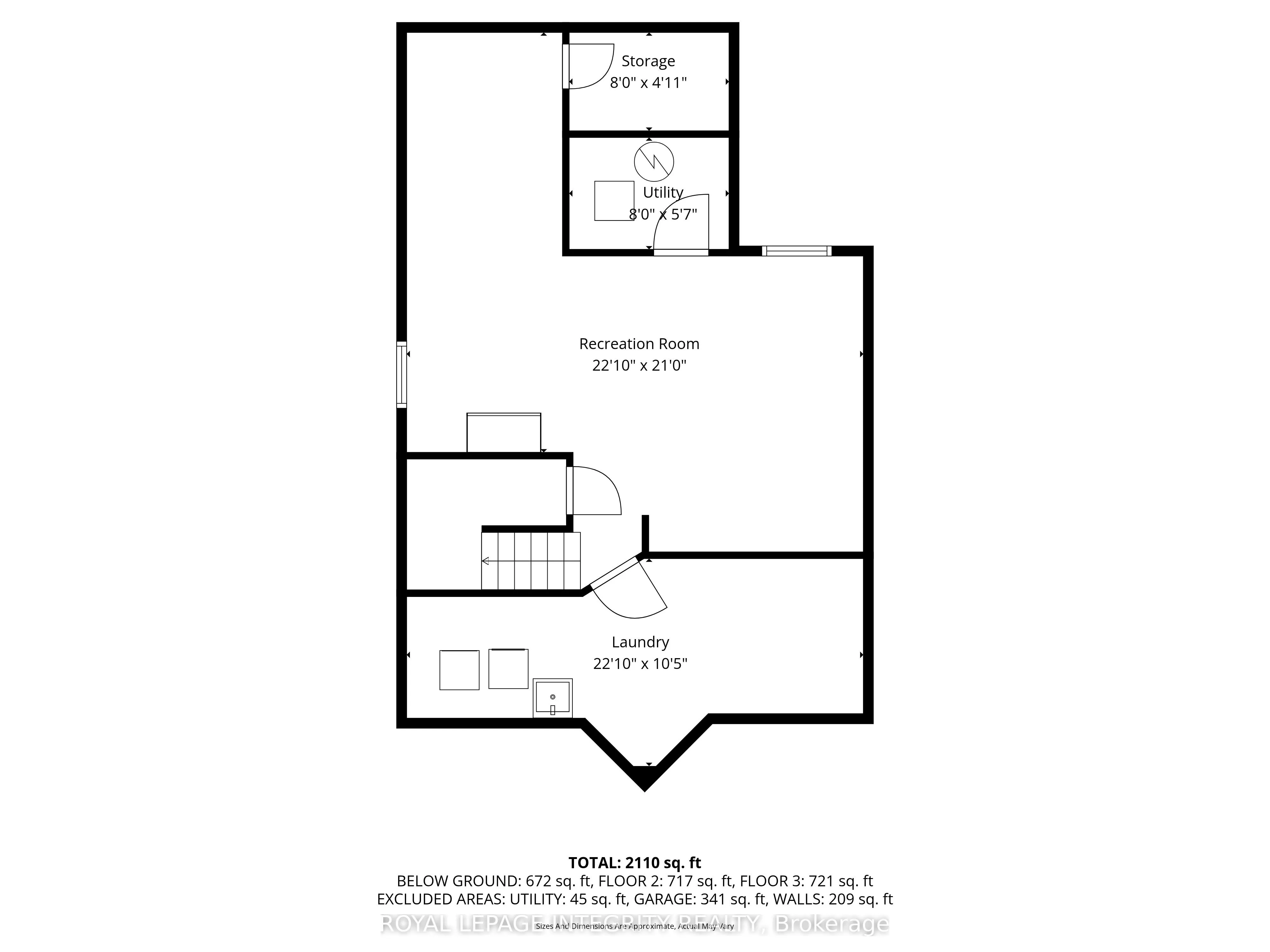 11 Royal Field Crescent