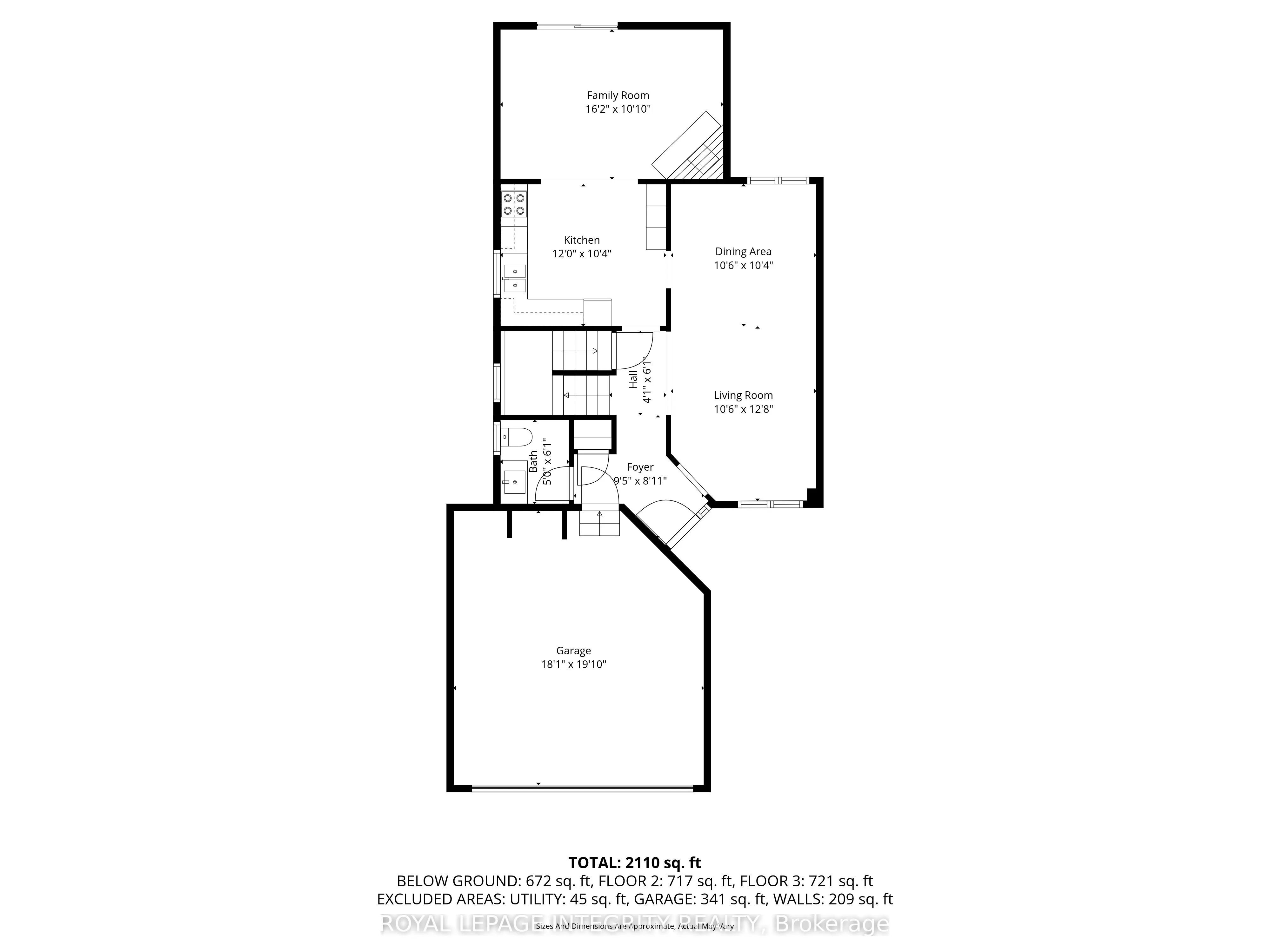 11 Royal Field Crescent