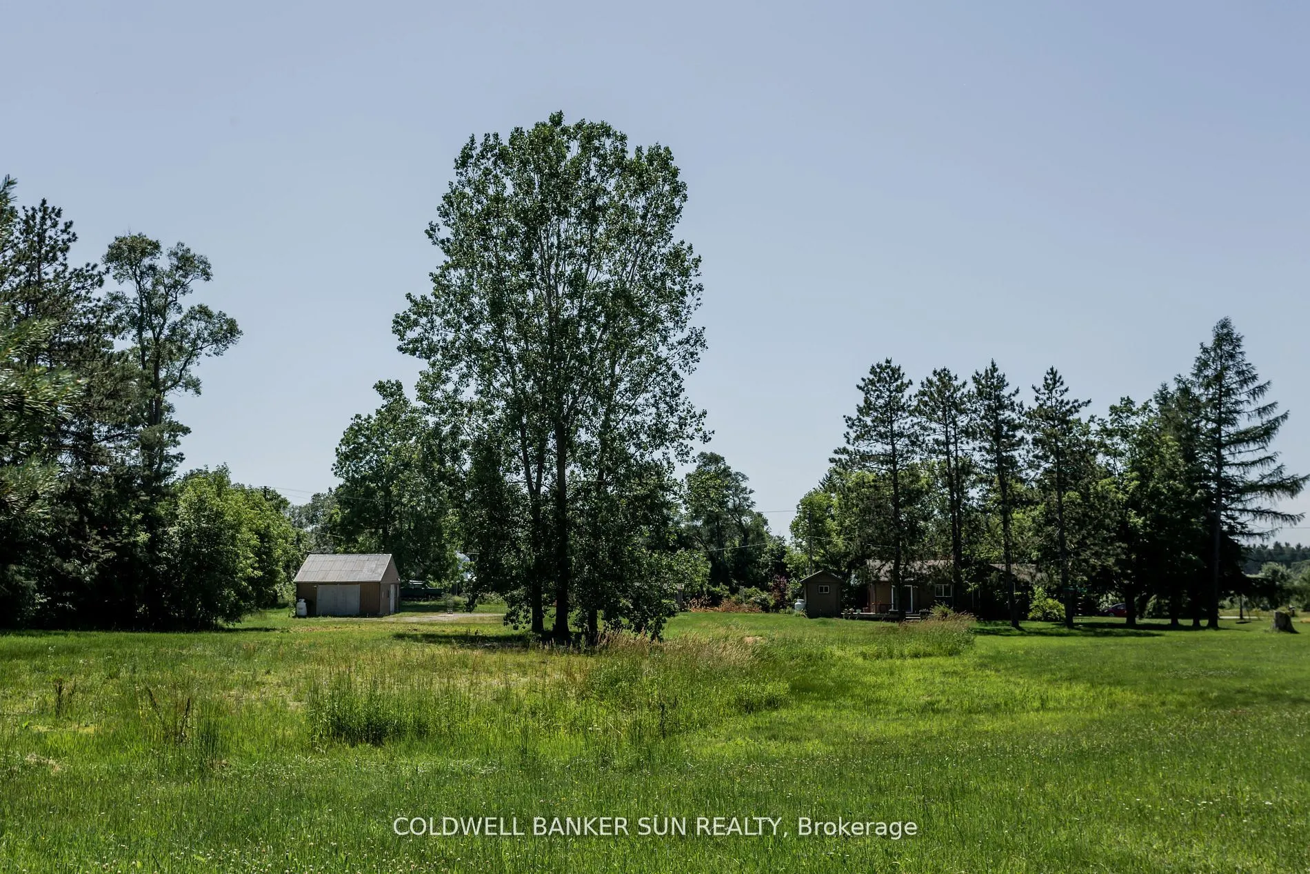 686078 Oxford Rd 2 Road