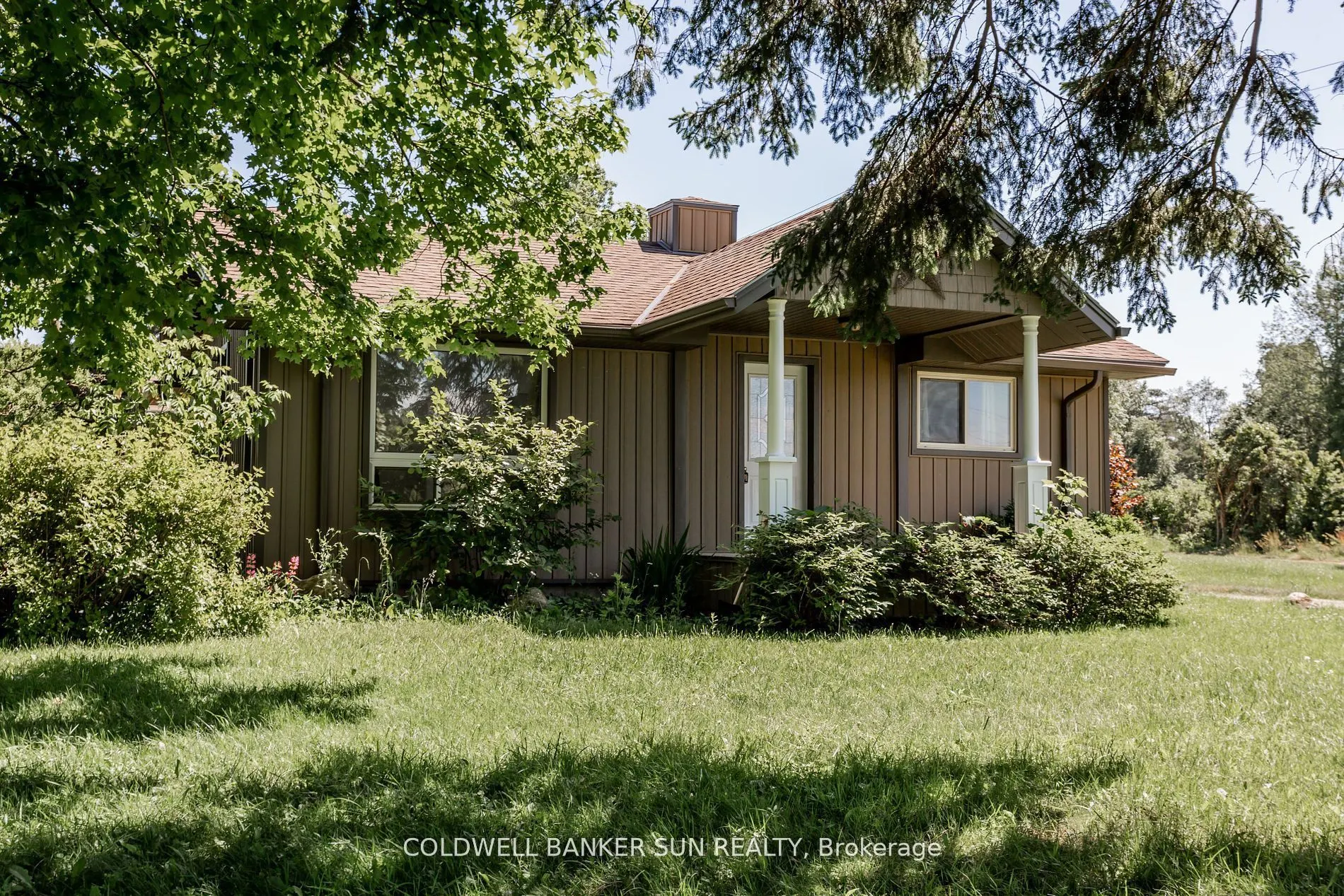 686078 Oxford Rd 2 Road