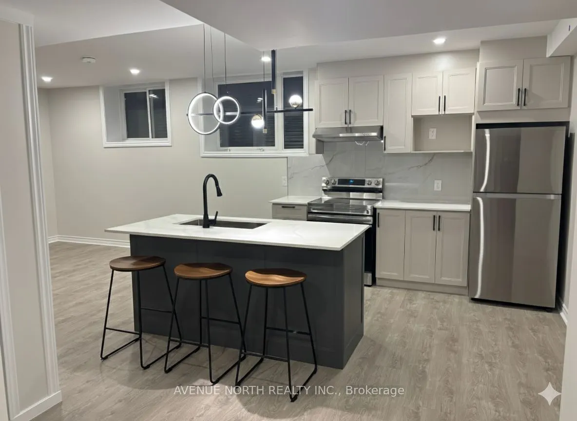 1978B Cessna Private