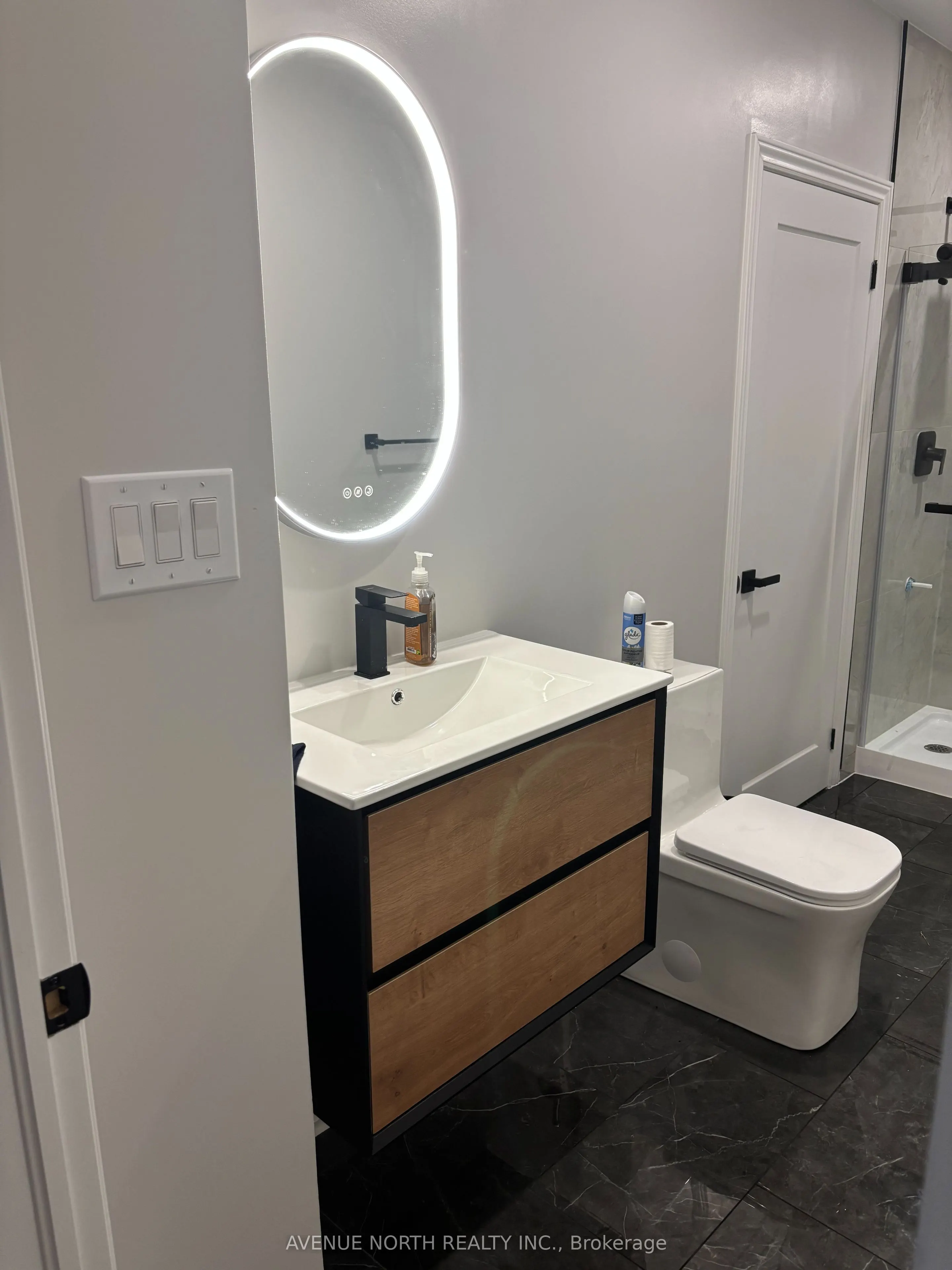 1978B Cessna Private