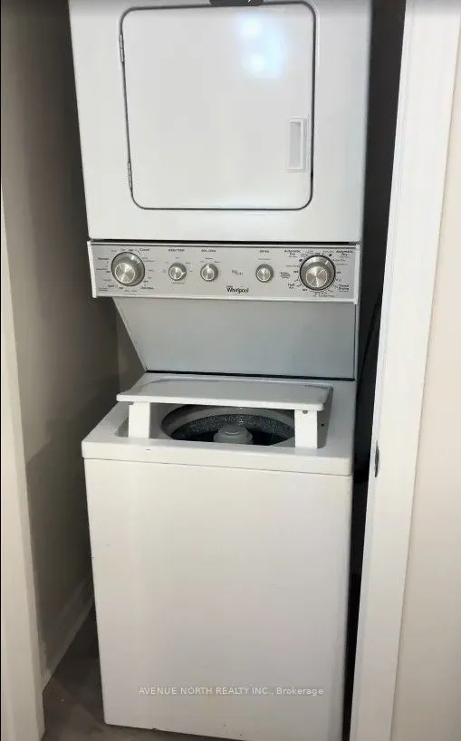 1978B Cessna Private