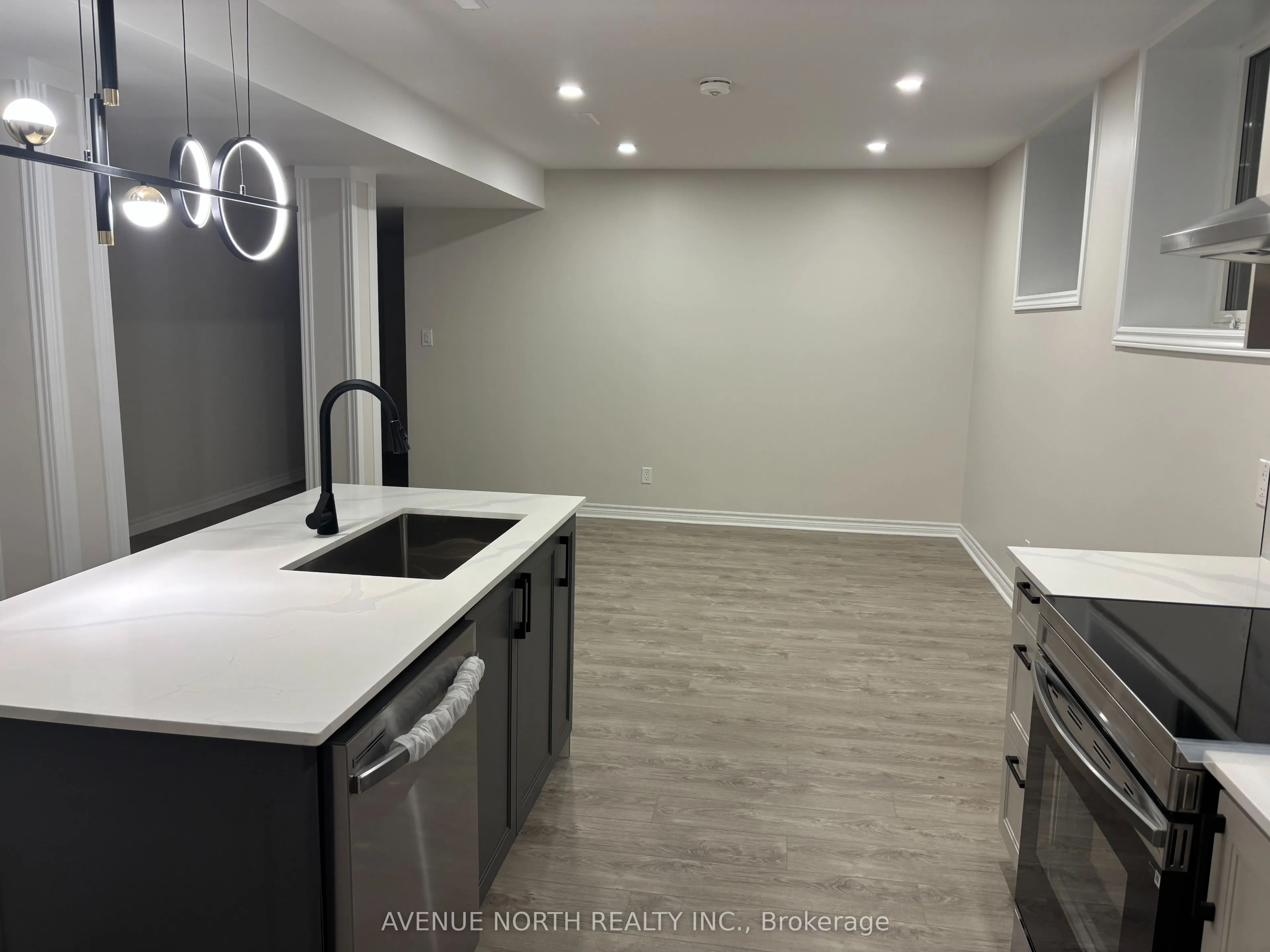 1978B Cessna Private