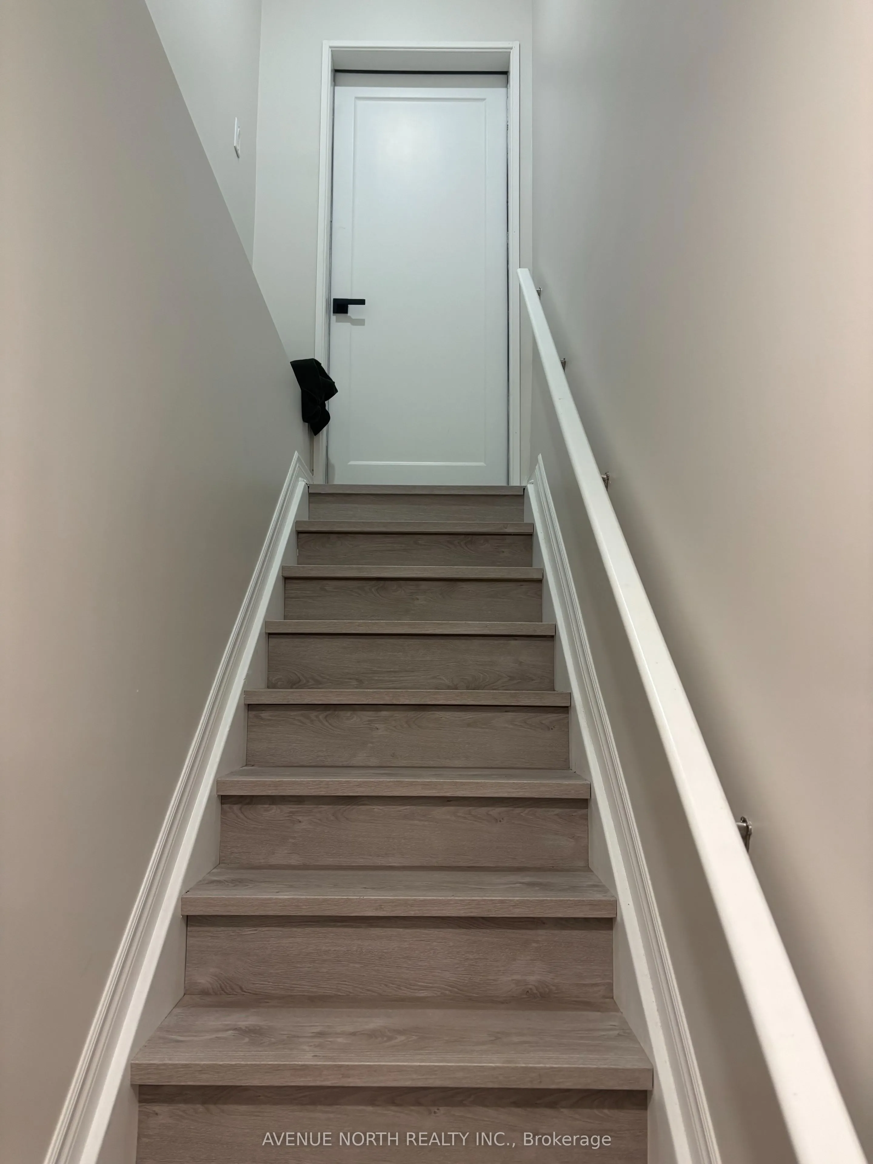 1978B Cessna Private