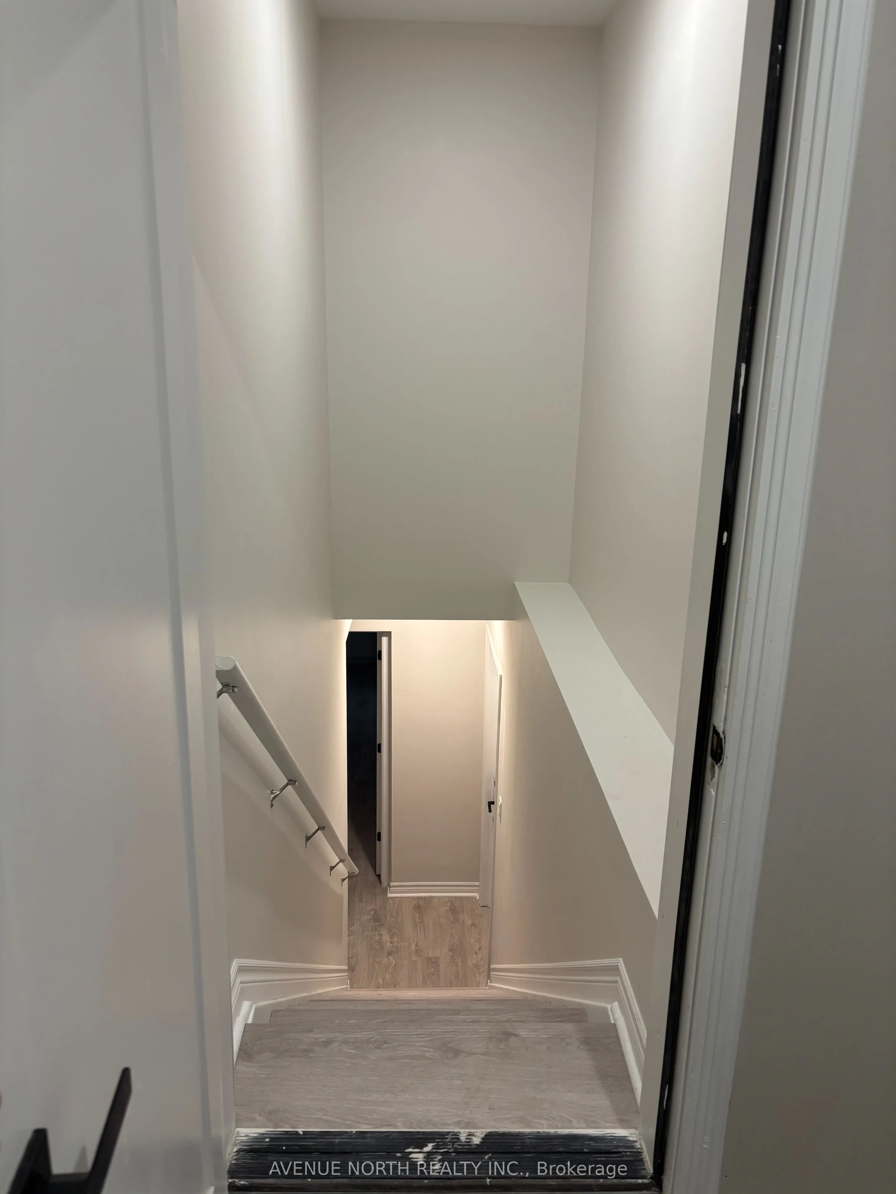 1978B Cessna Private