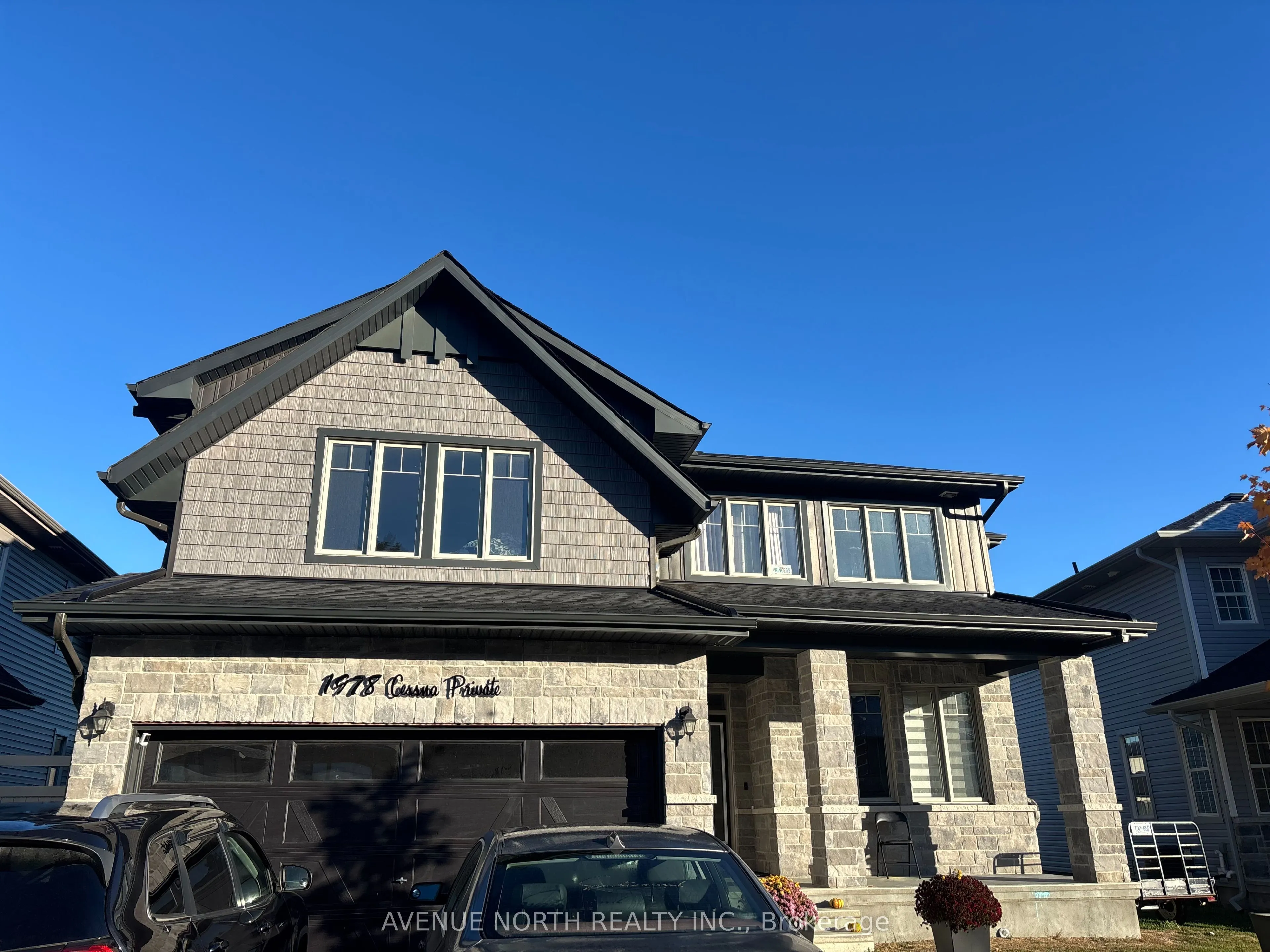 1978B Cessna Private