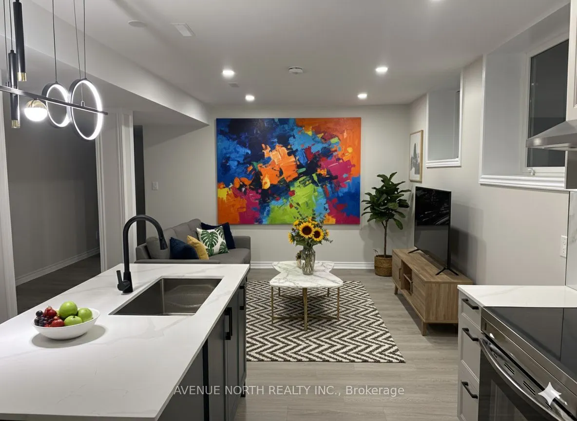 1978B Cessna Private