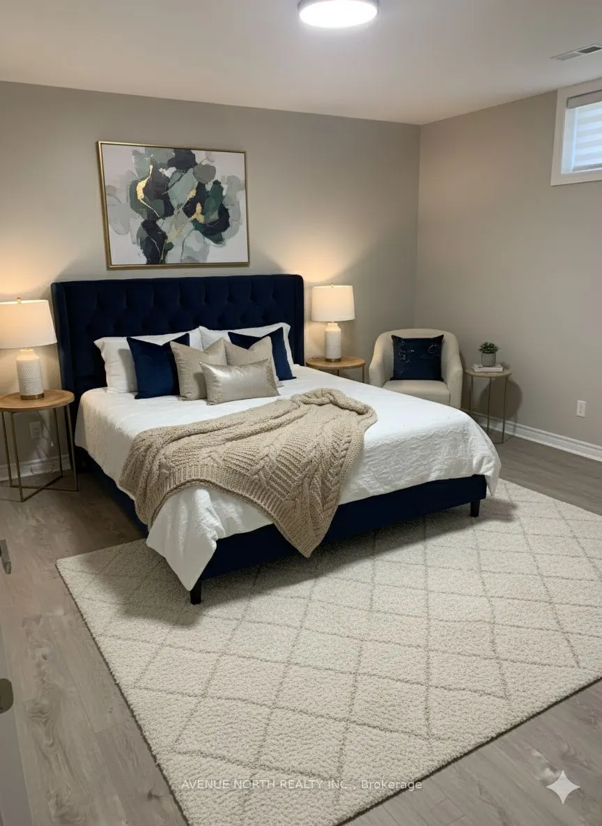 1978B Cessna Private